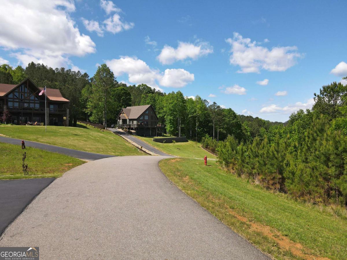 Lot 41 Deyton Drive Property Photo 34