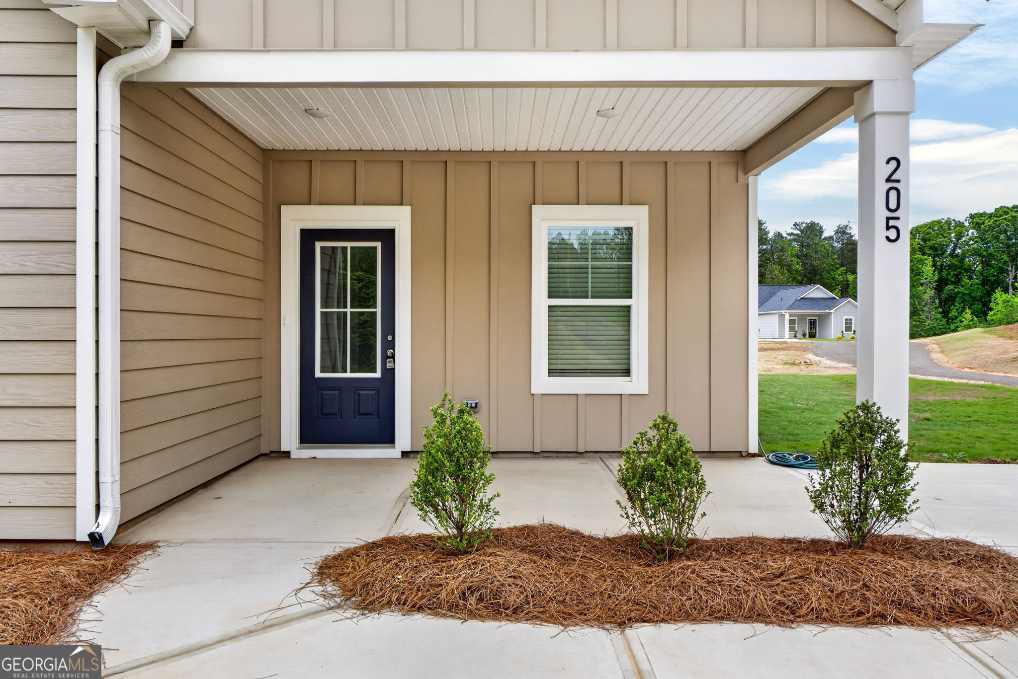 205 Riverview Road Lot 16b Property Photo 4