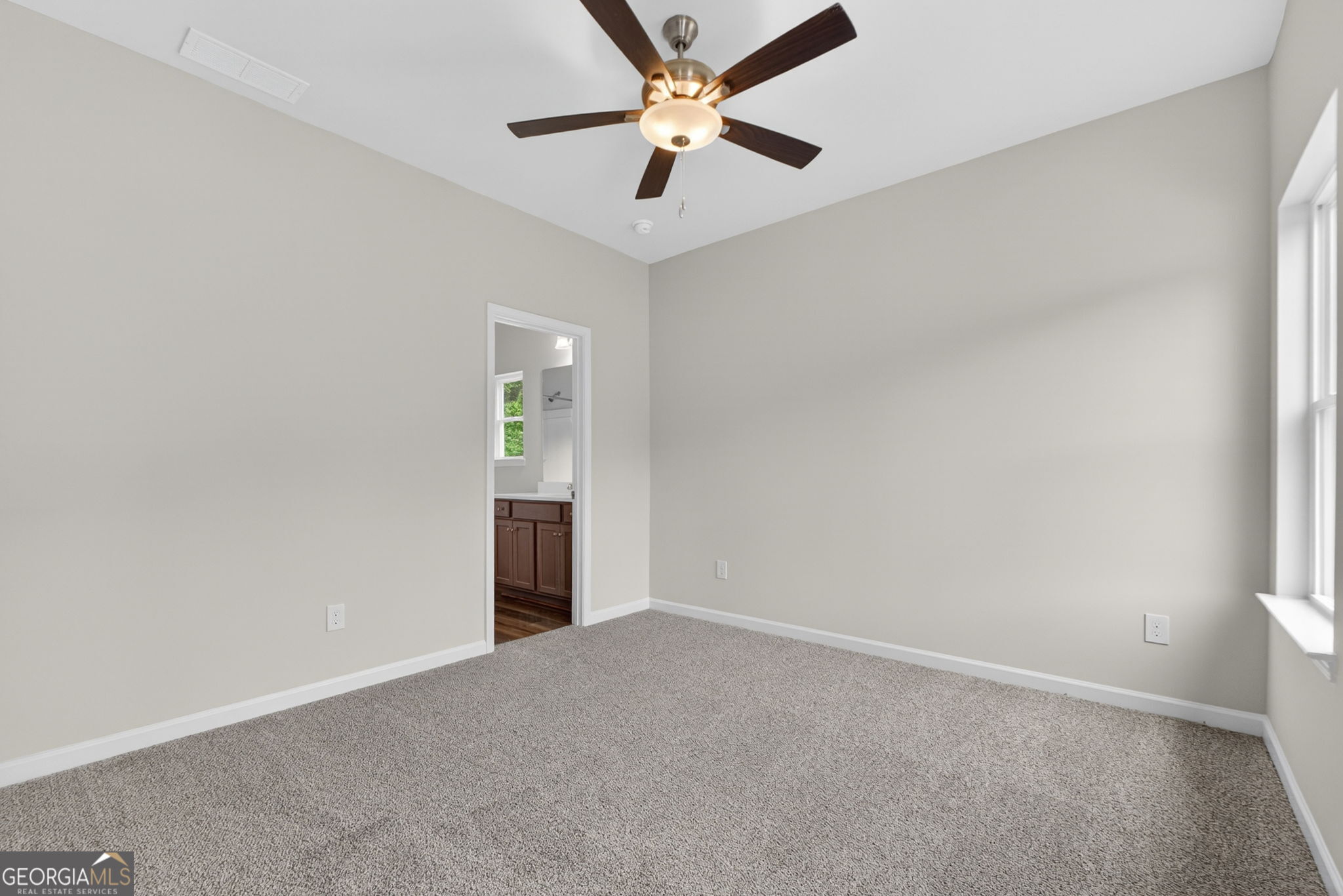 205 Riverview Road Lot 16b Property Photo 16