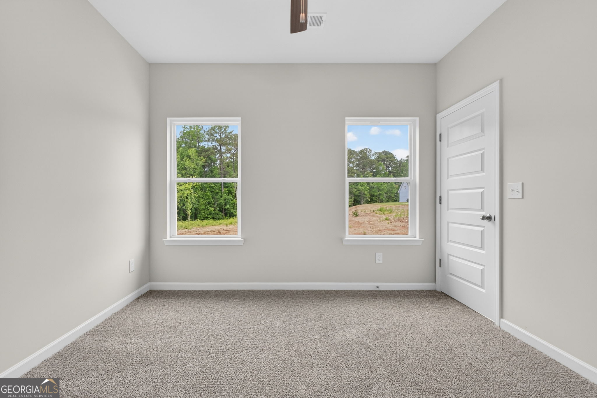 205 Riverview Road Lot 16b Property Photo 17