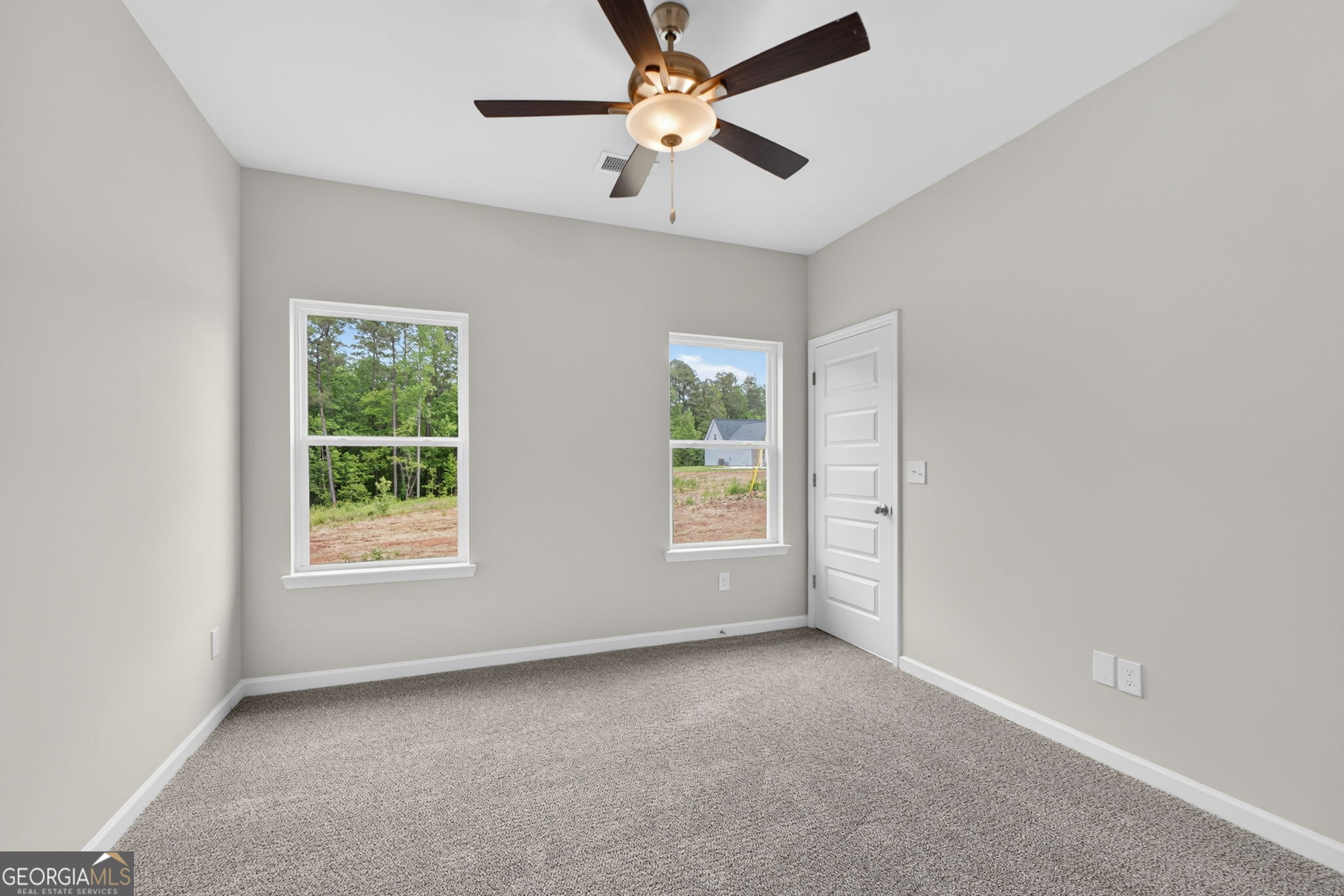 205 Riverview Road Lot 16b Property Photo 18