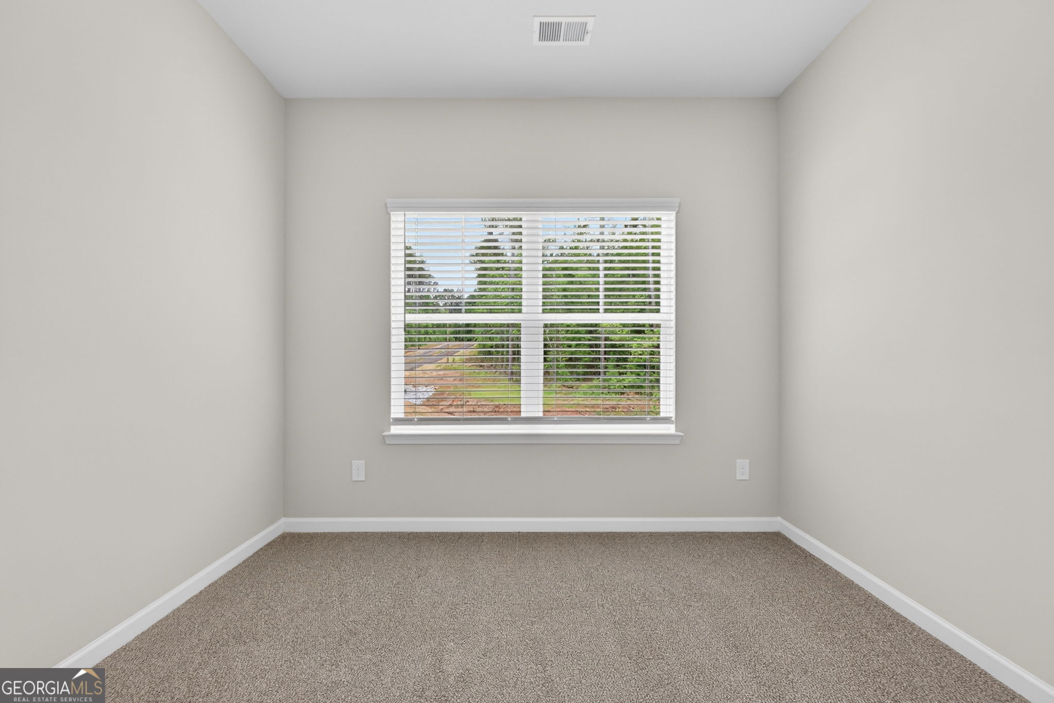 205 Riverview Road Lot 16b Property Photo 21