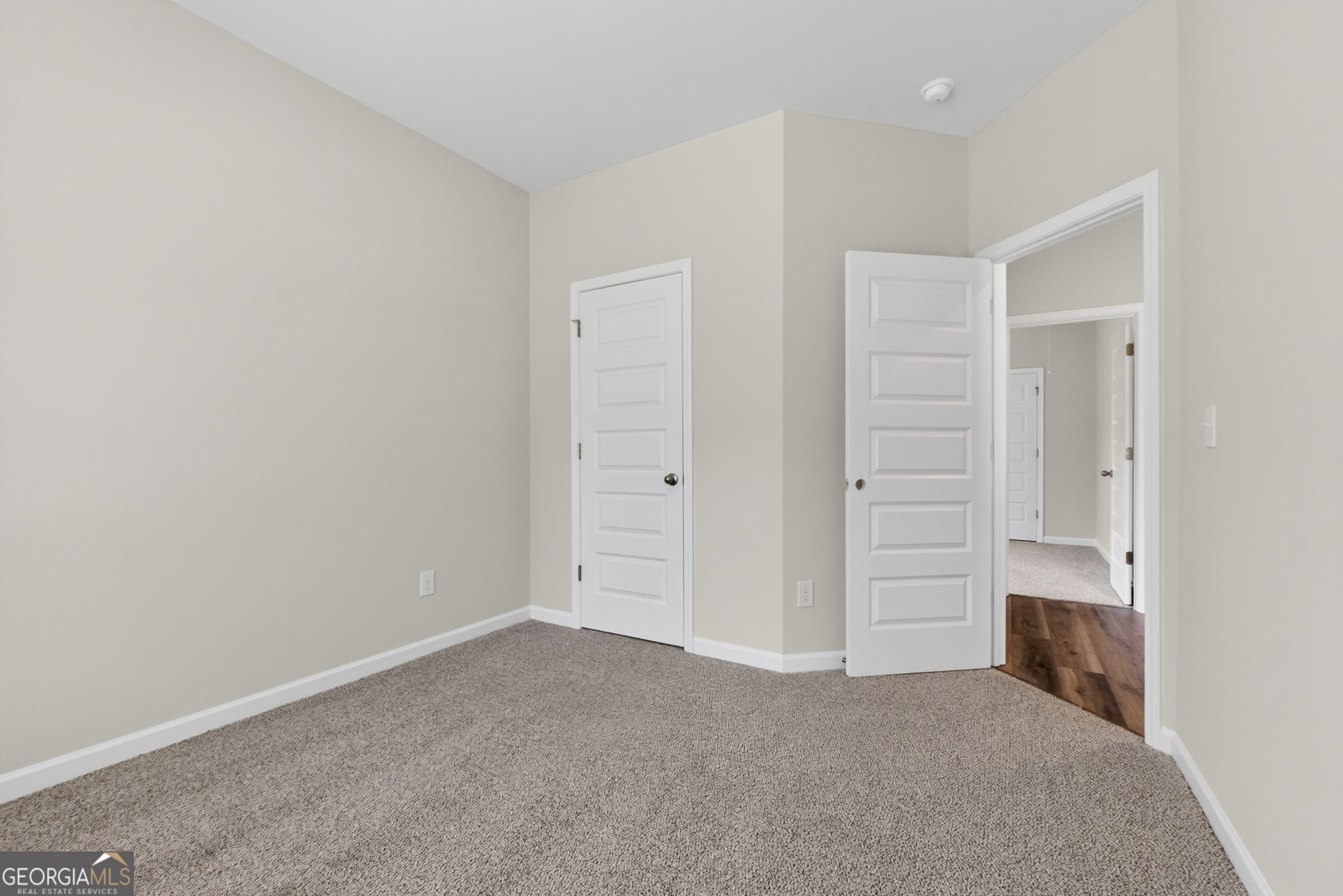 205 Riverview Road Lot 16b Property Photo 22