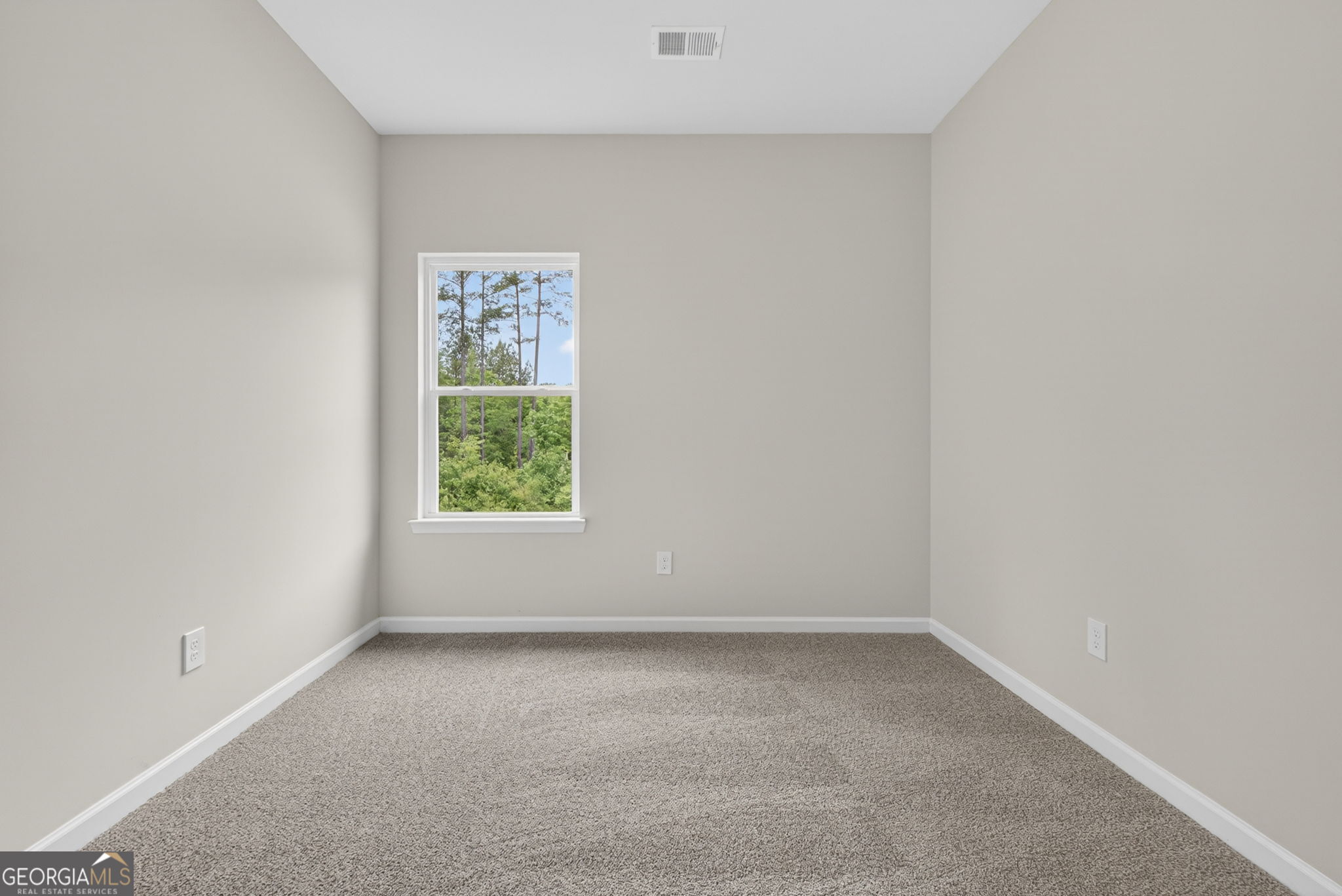 205 Riverview Road Lot 16b Property Photo 24