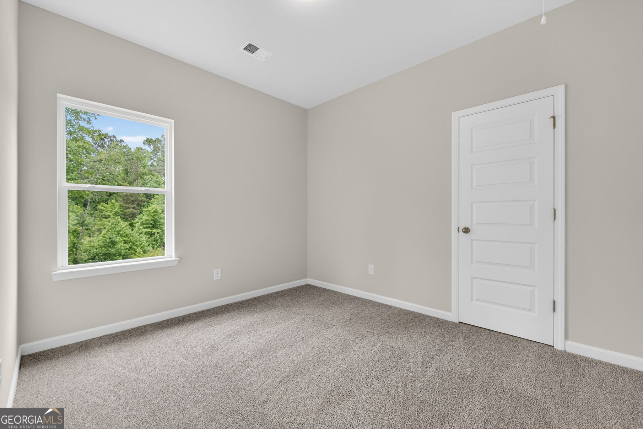 205 Riverview Road Lot 16b Property Photo 25