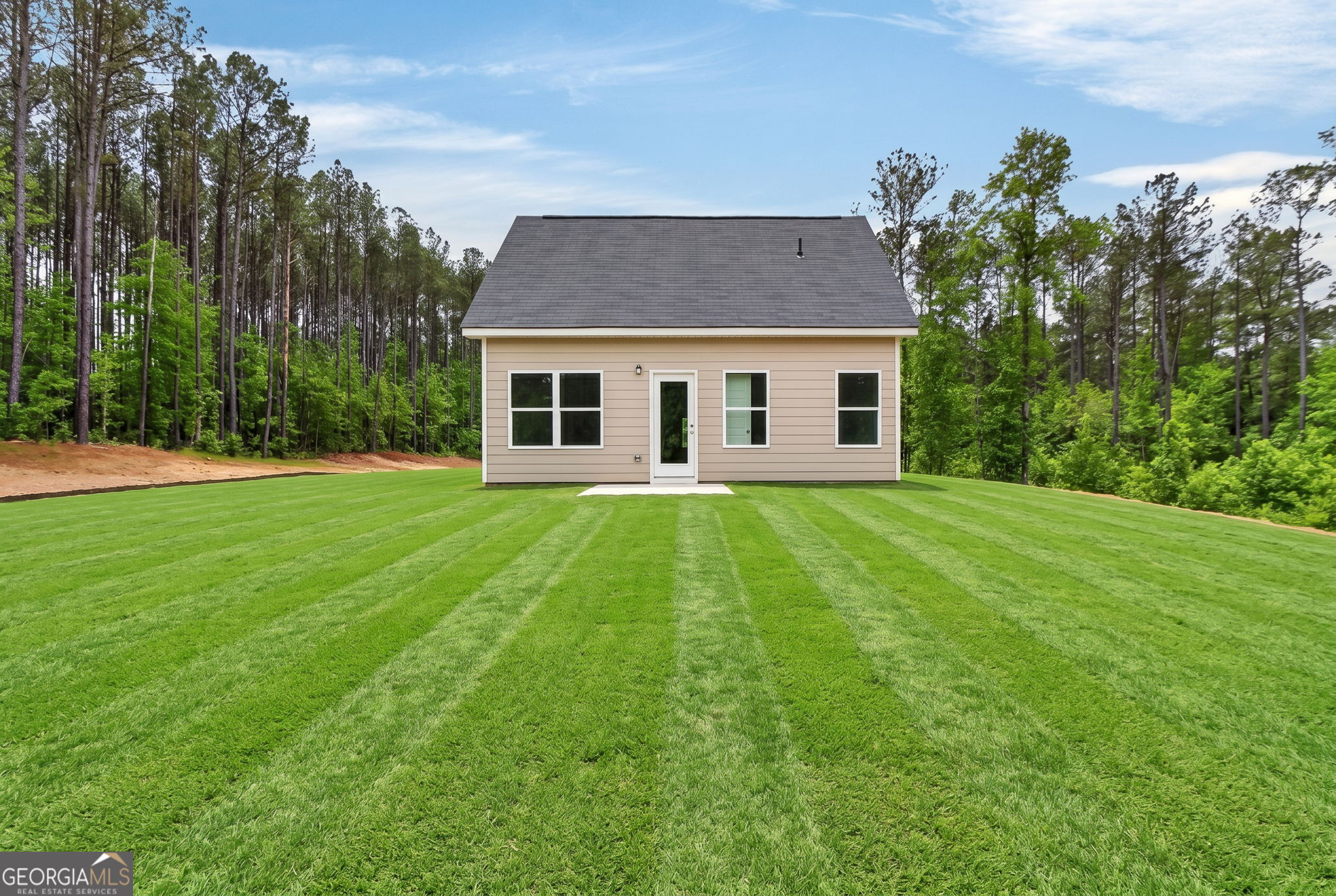 205 Riverview Road Lot 16b Property Photo 27