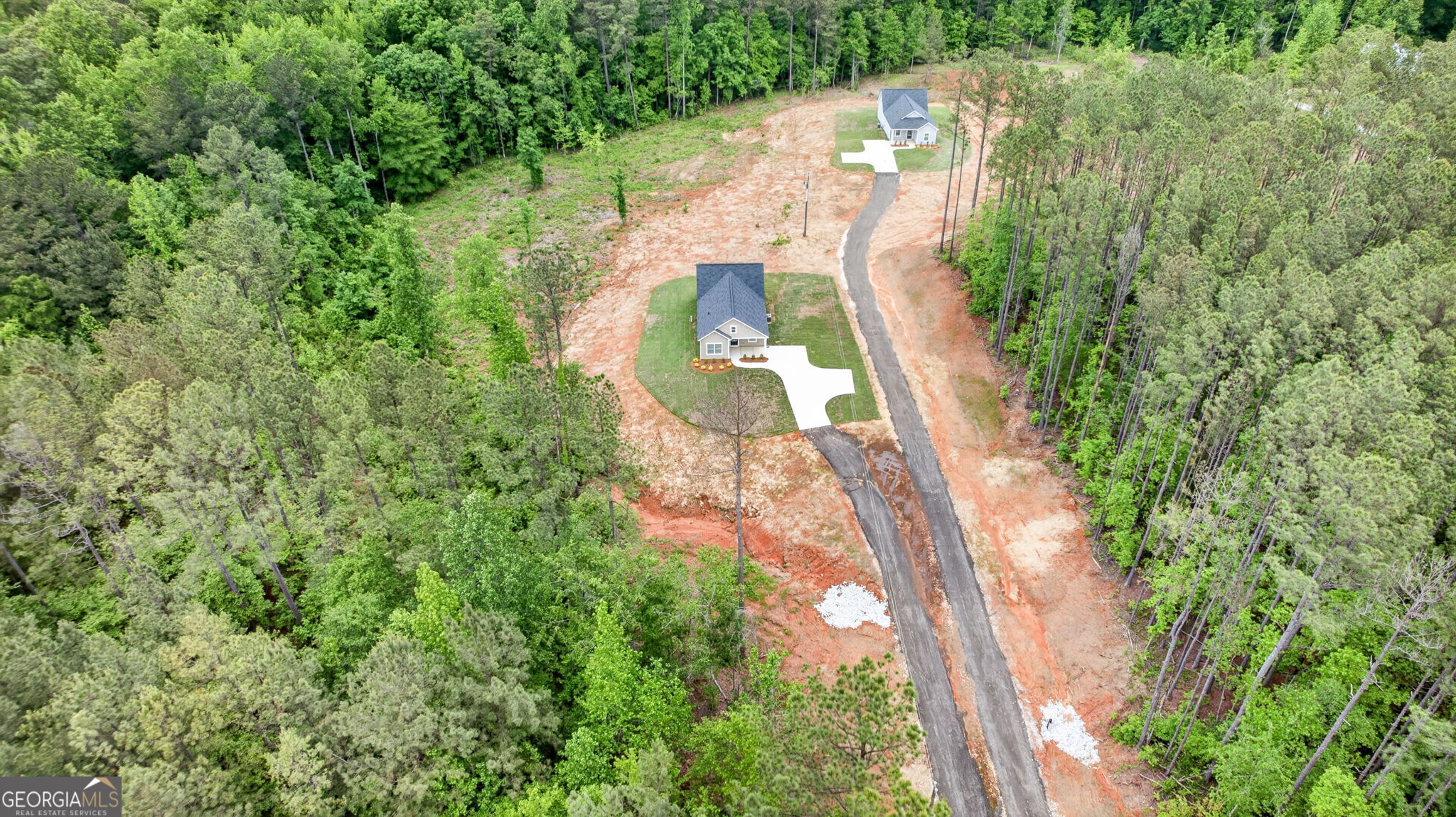 205 Riverview Road Lot 16b Property Photo 29