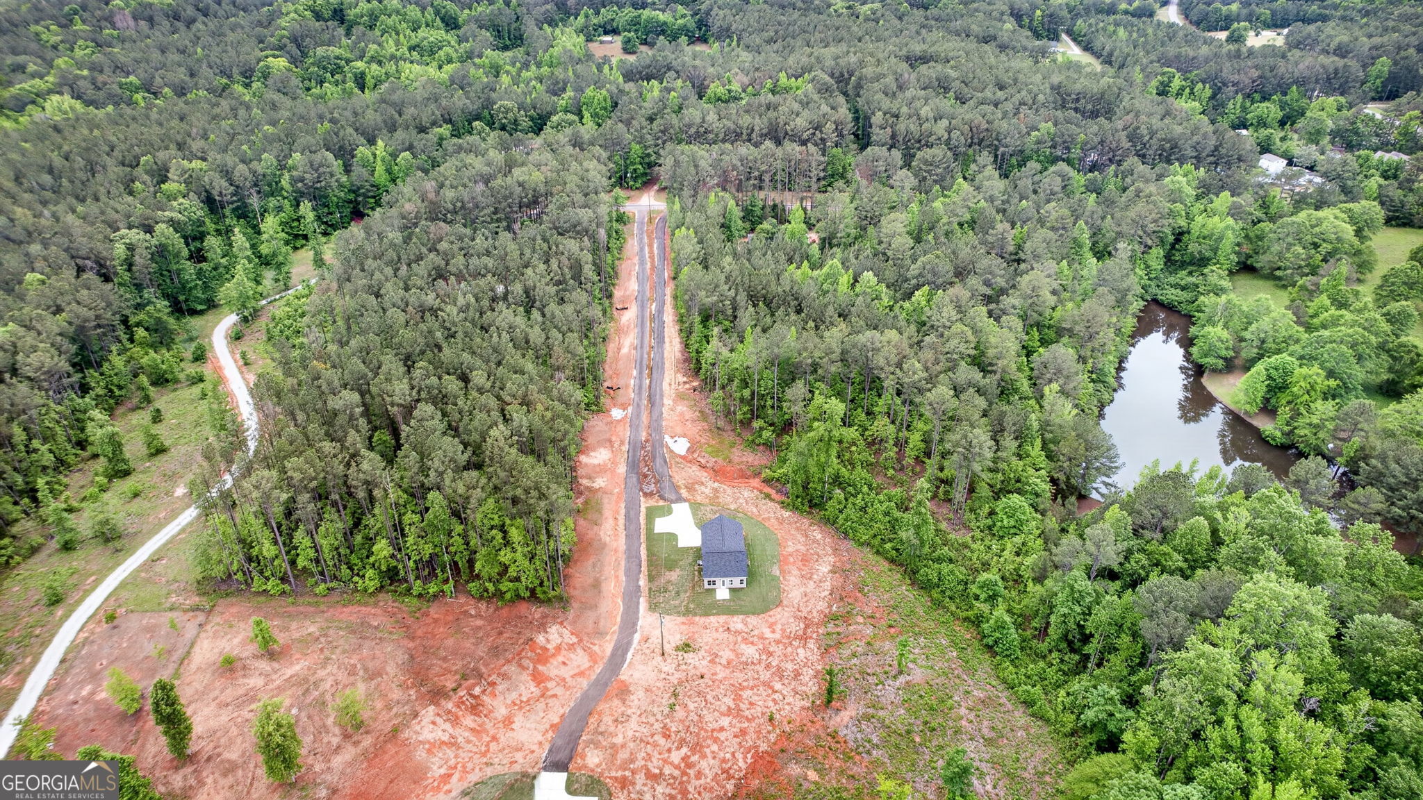 205 Riverview Road Lot 16b Property Photo 31
