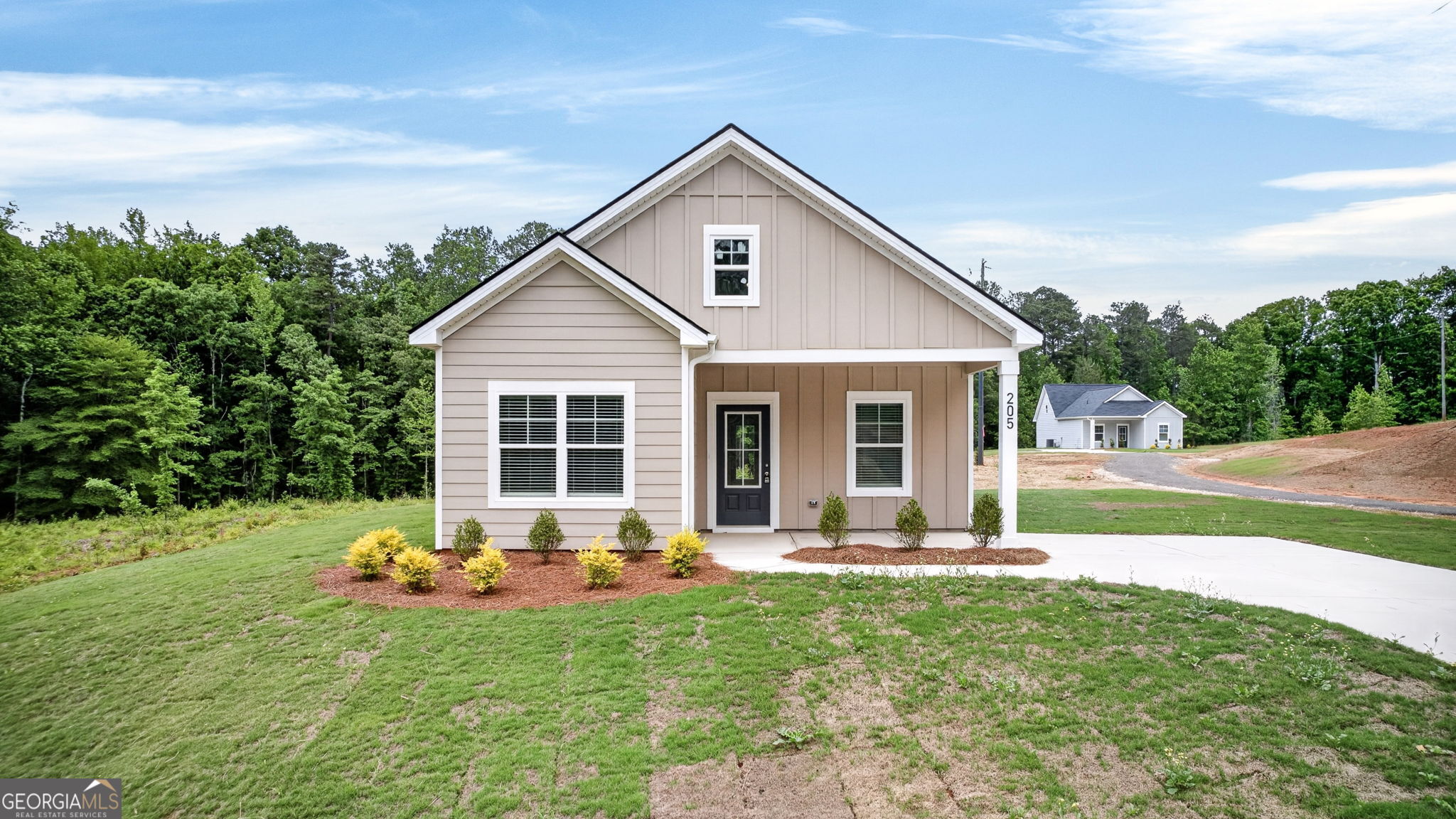 205 Riverview Road Lot 16b Property Photo 32