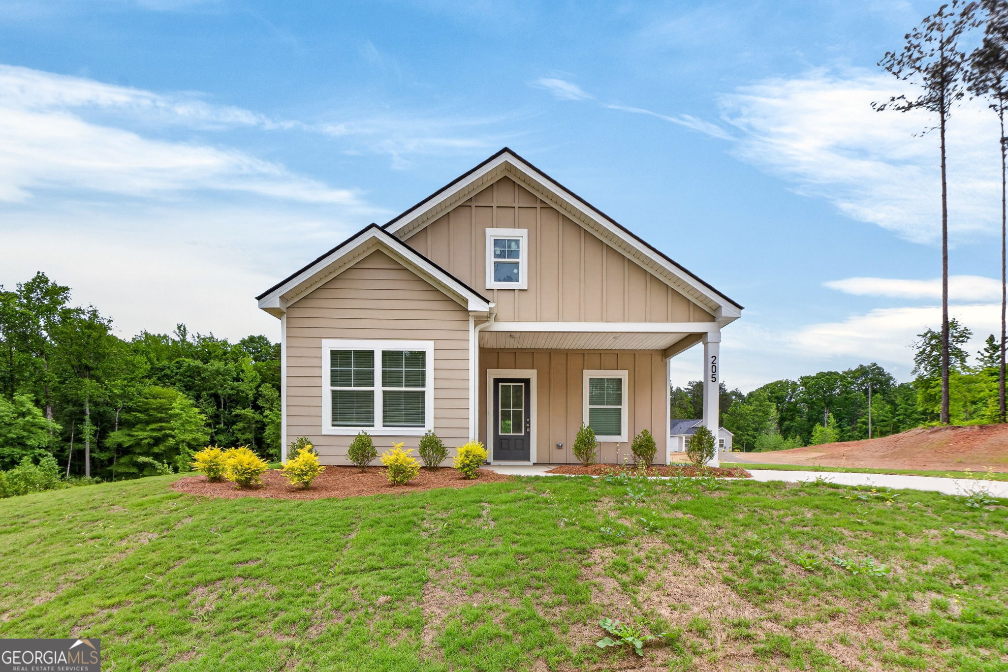 205 Riverview Road Lot 16b Property Photo 34