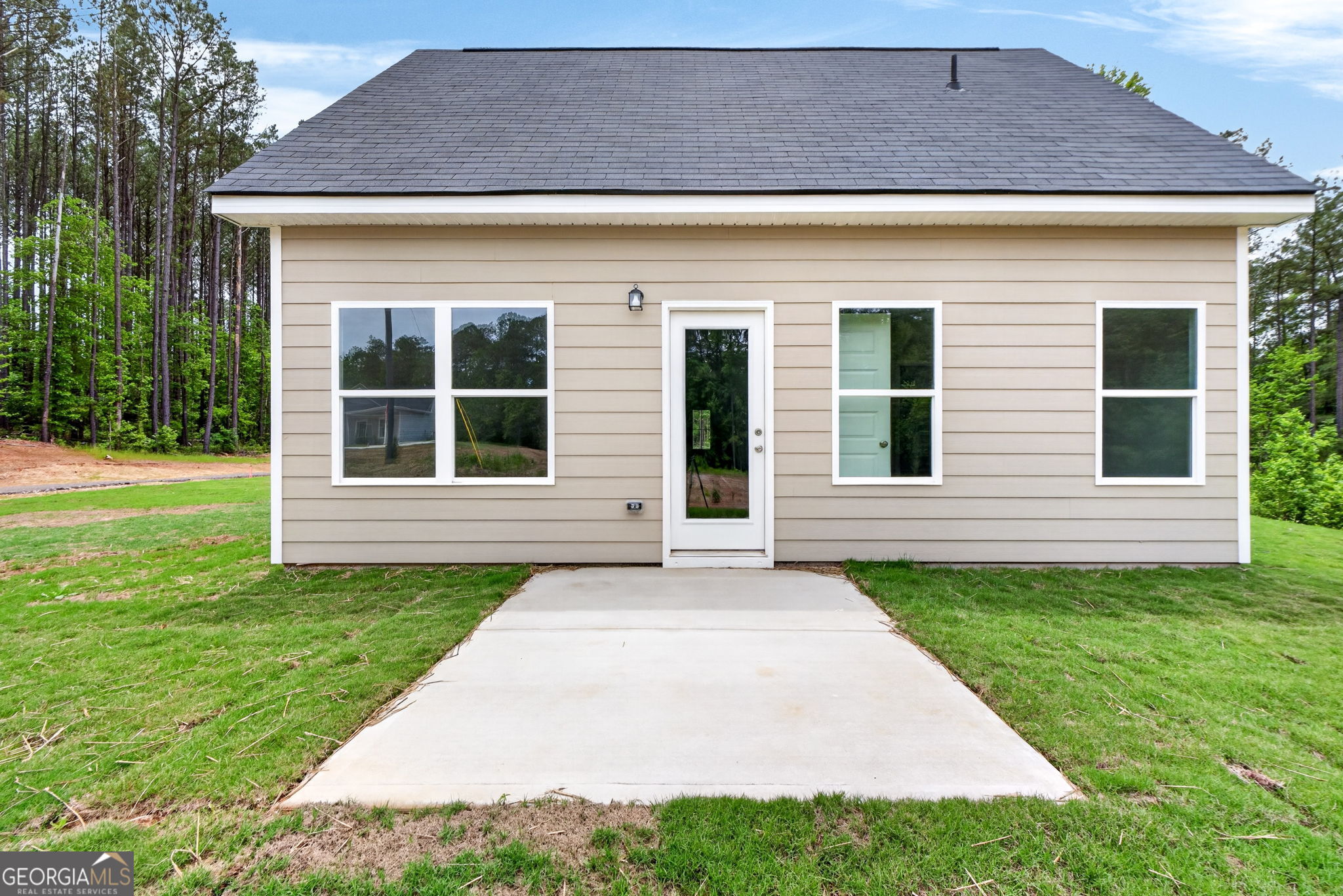 205 Riverview Road Lot 16b Property Photo 35