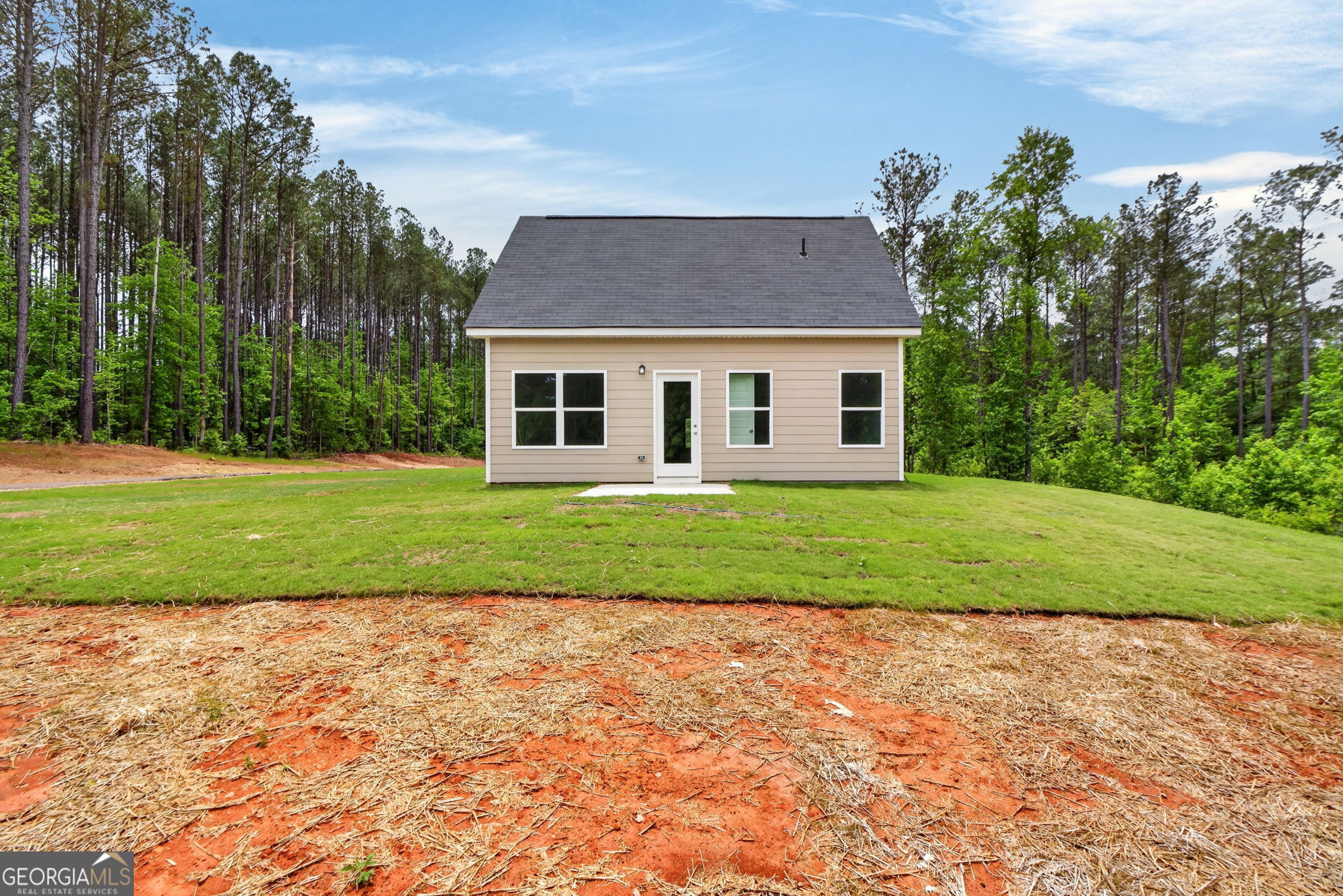205 Riverview Road Lot 16b Property Photo 36