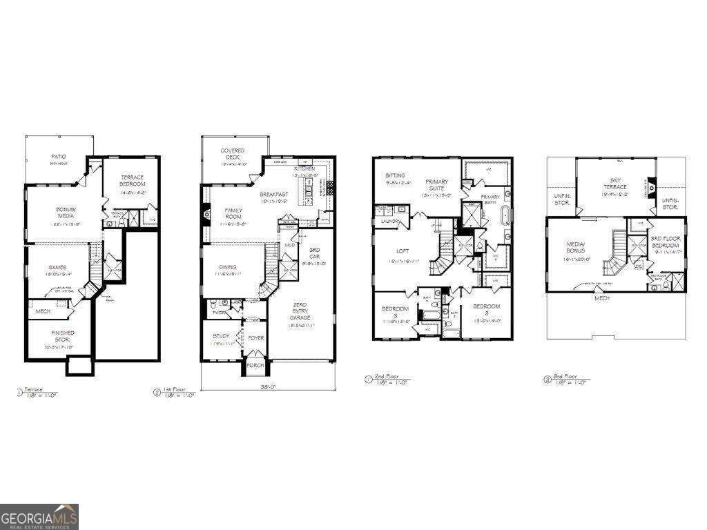 3495 Vermillion View Property Photo 3