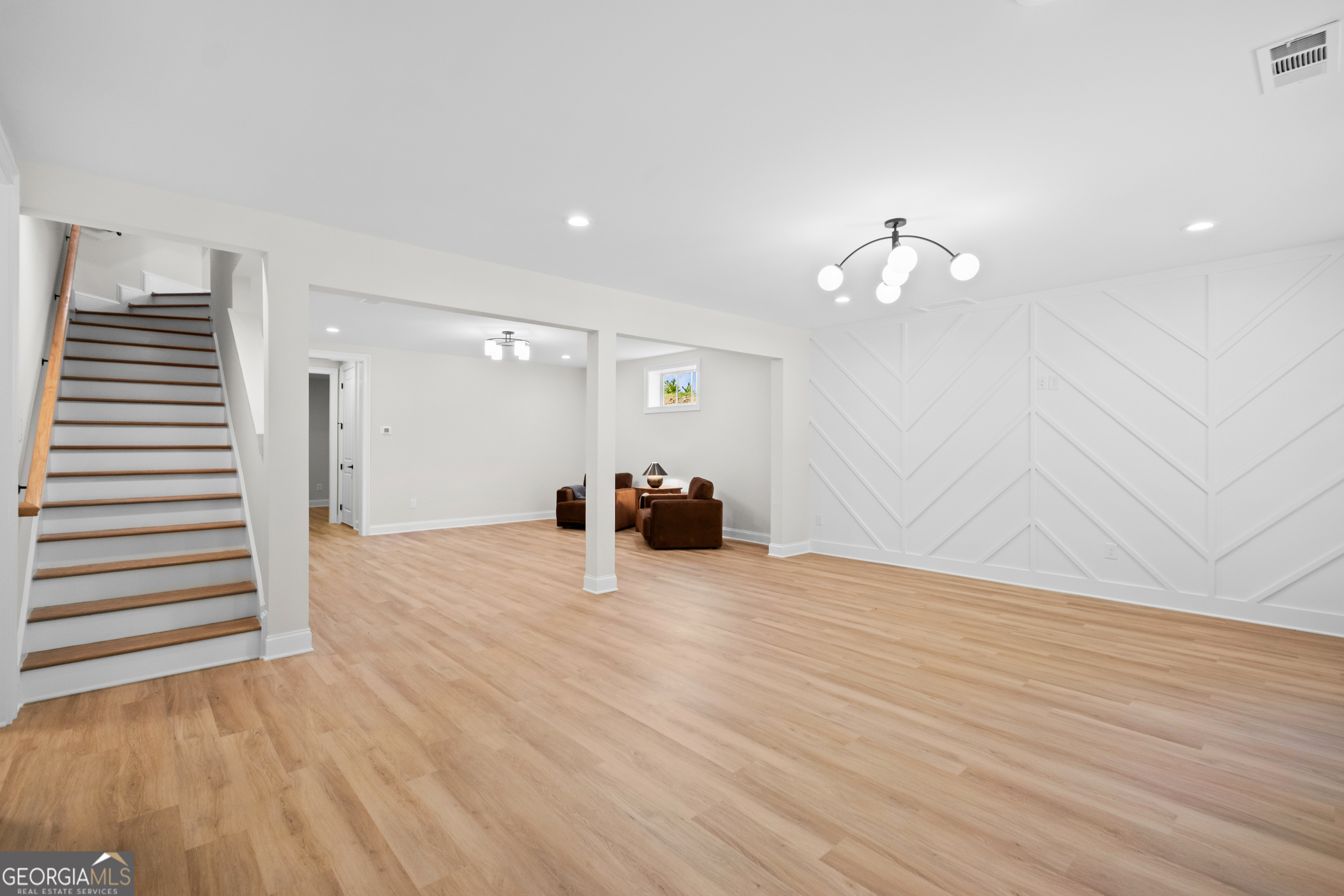 3495 Vermillion View Property Photo 54