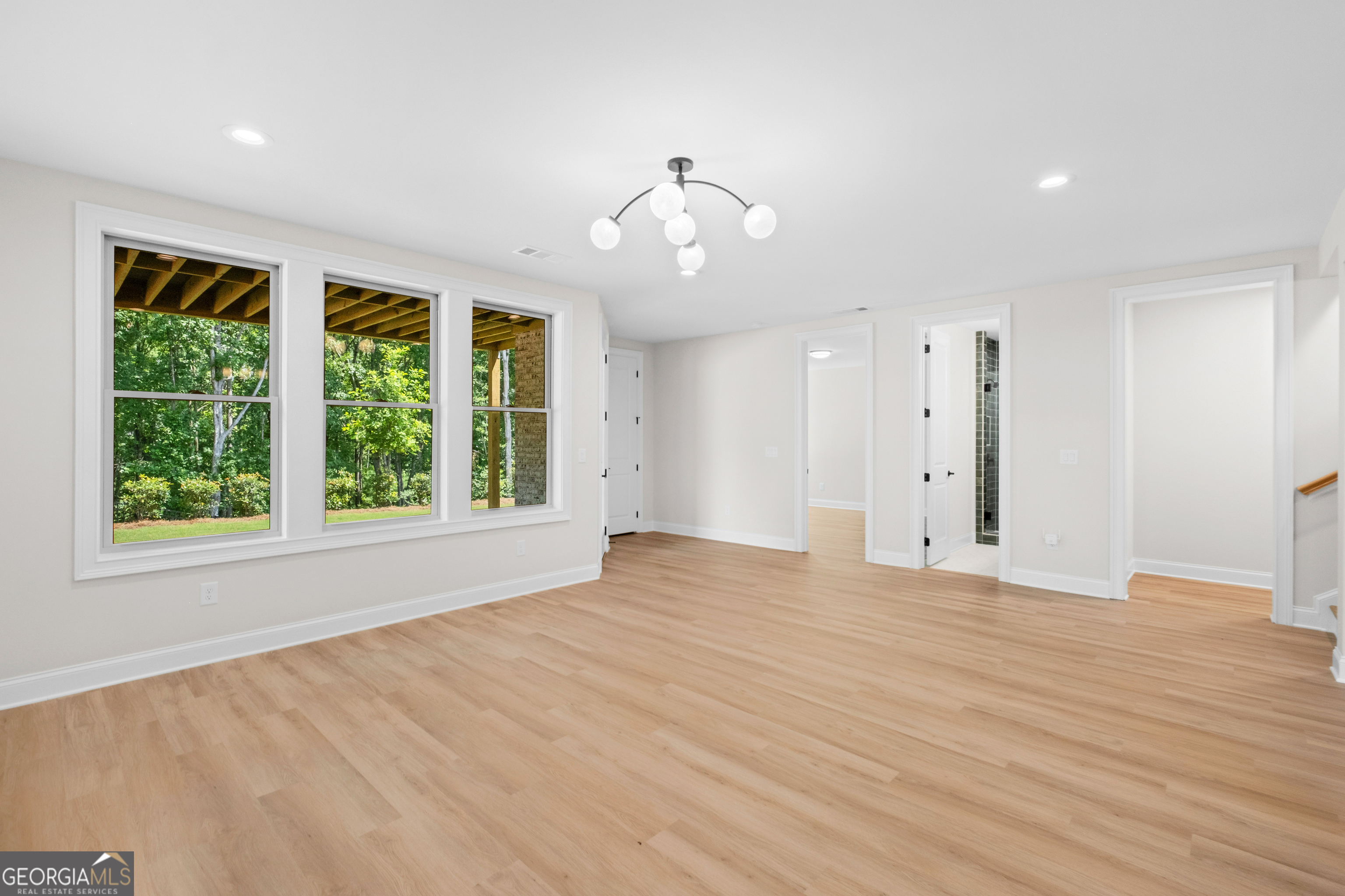 3495 Vermillion View Property Photo 55