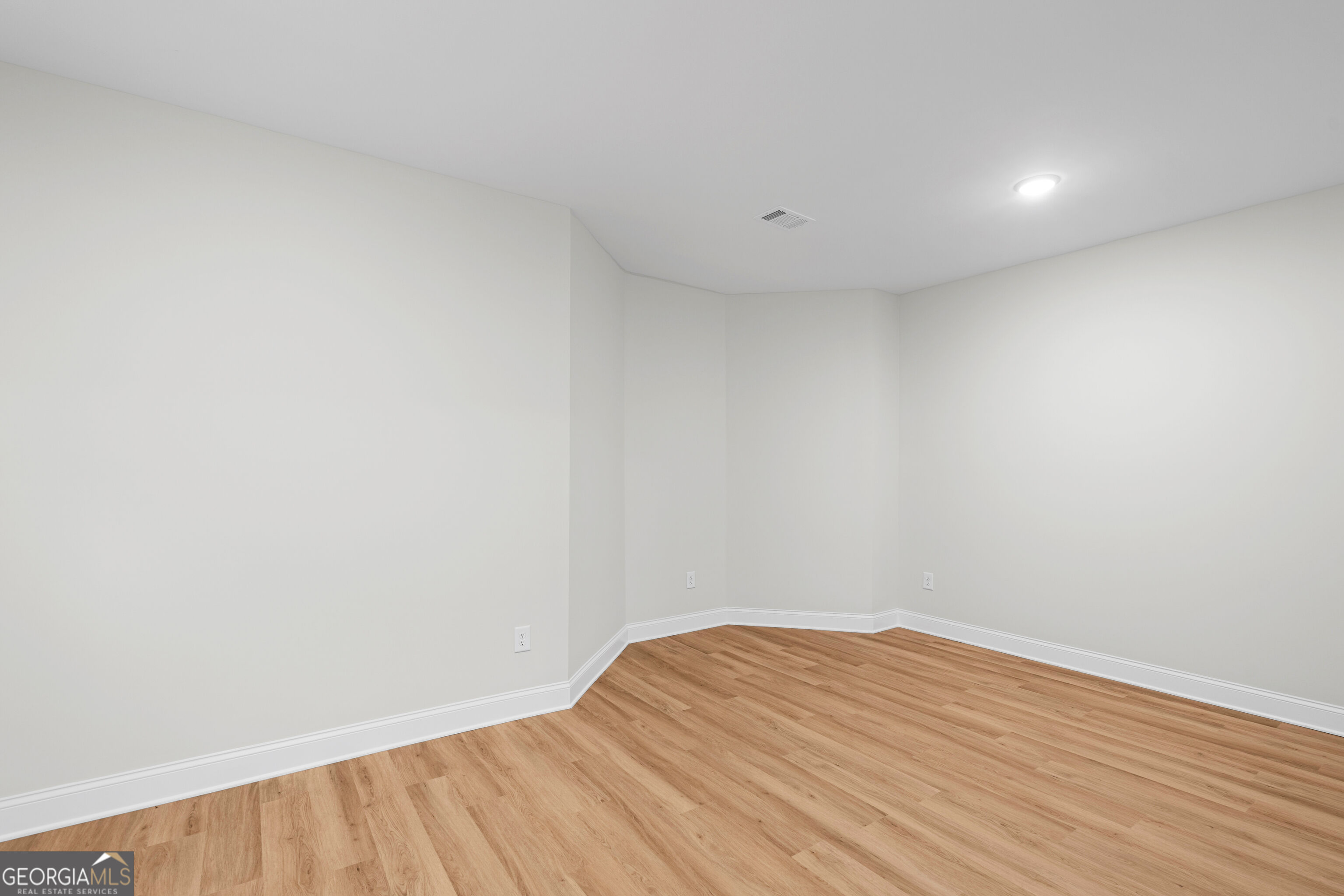3495 Vermillion View Property Photo 57