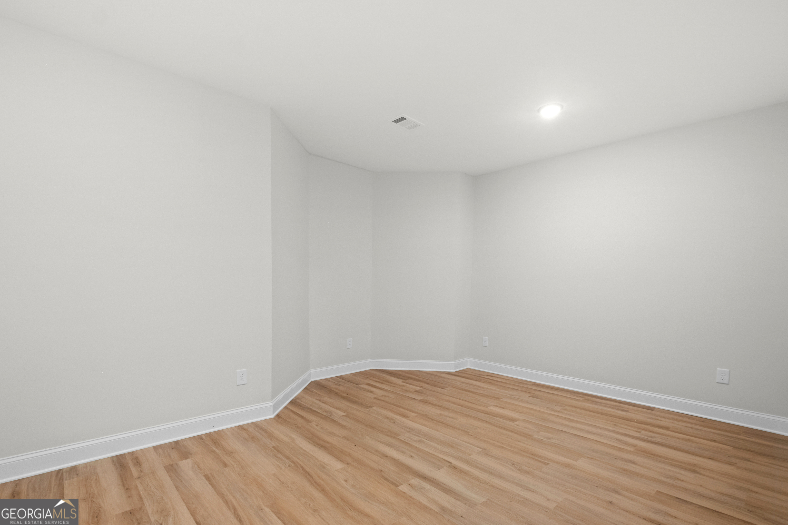 3495 Vermillion View Property Photo 59