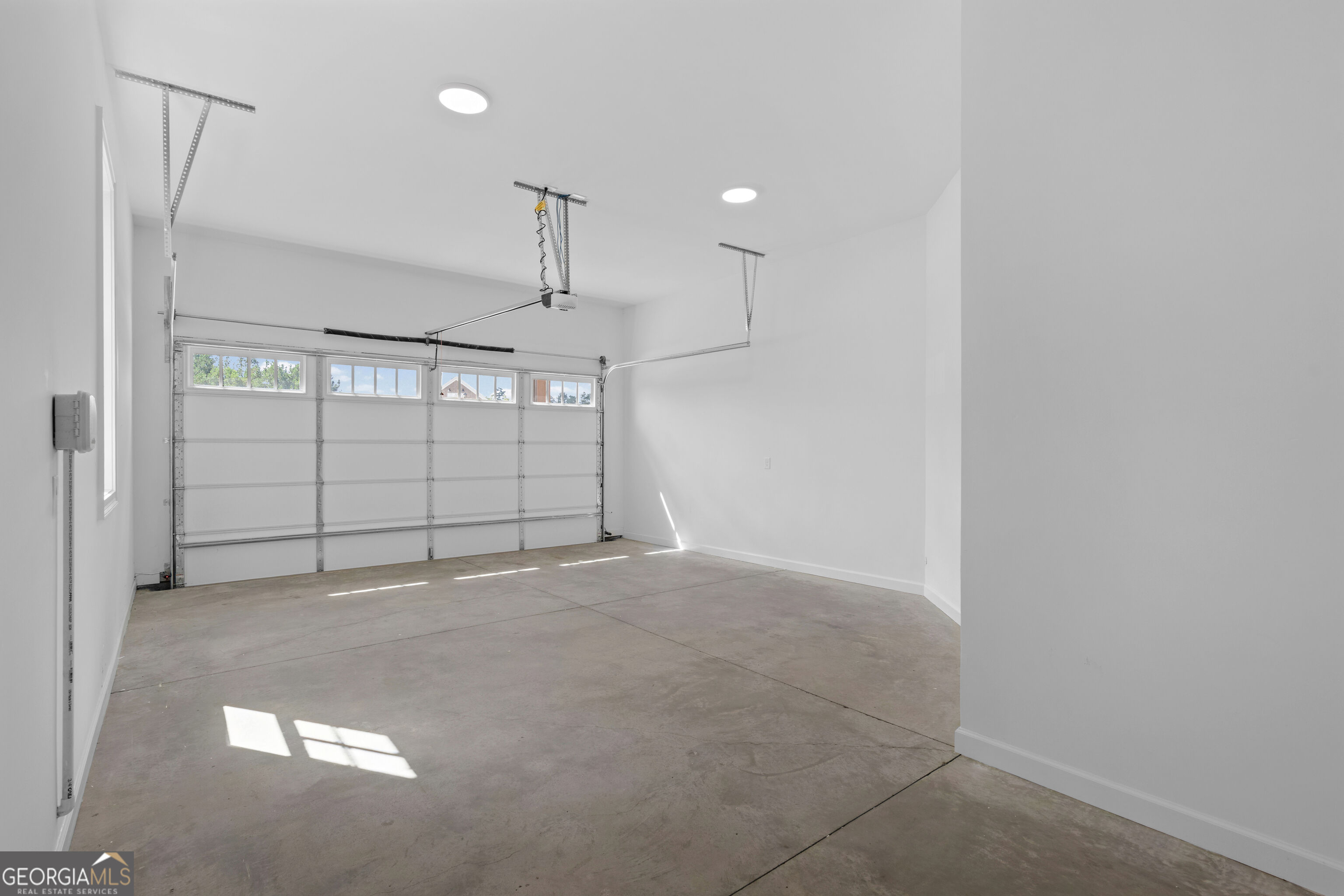 3495 Vermillion View Property Photo 62