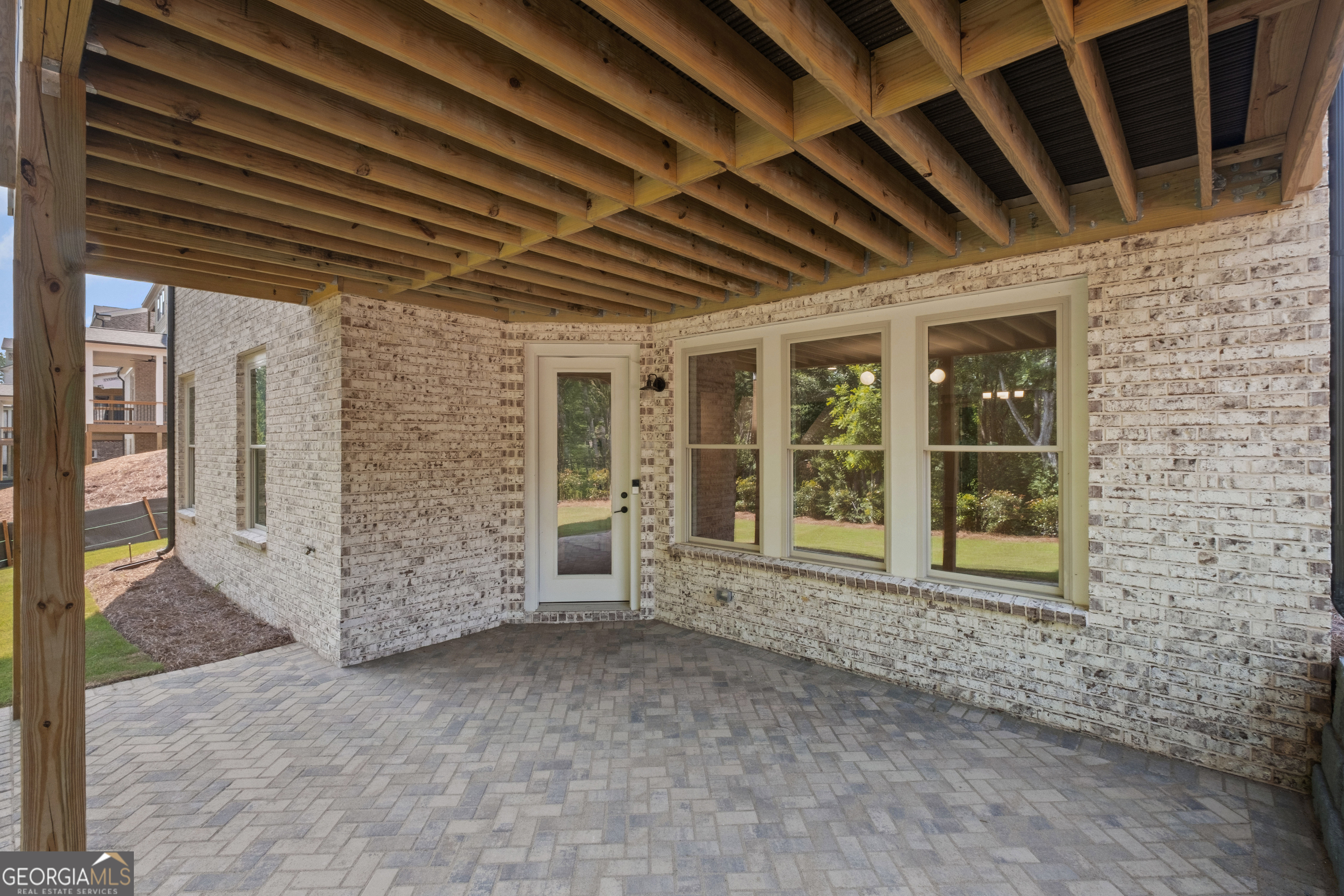 3495 Vermillion View Property Photo 64