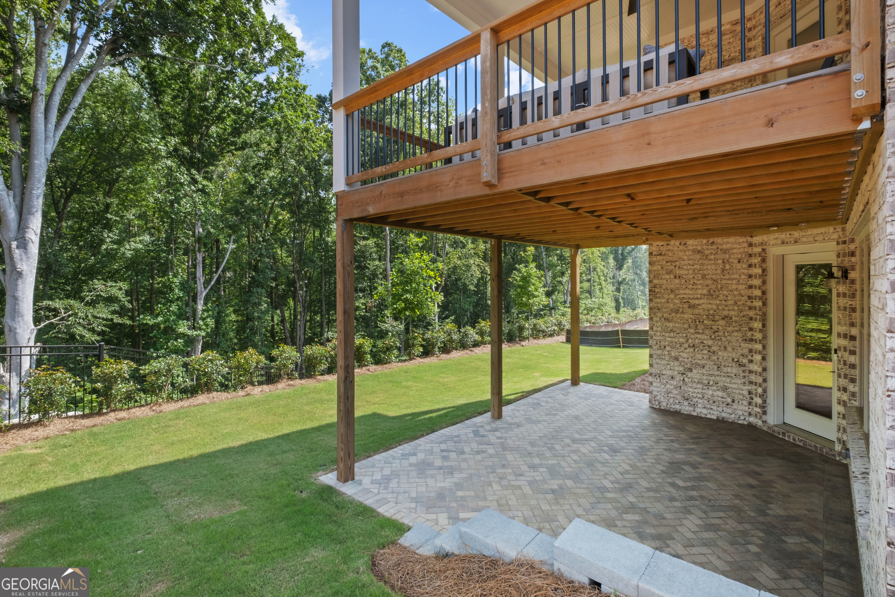 3495 Vermillion View Property Photo 65