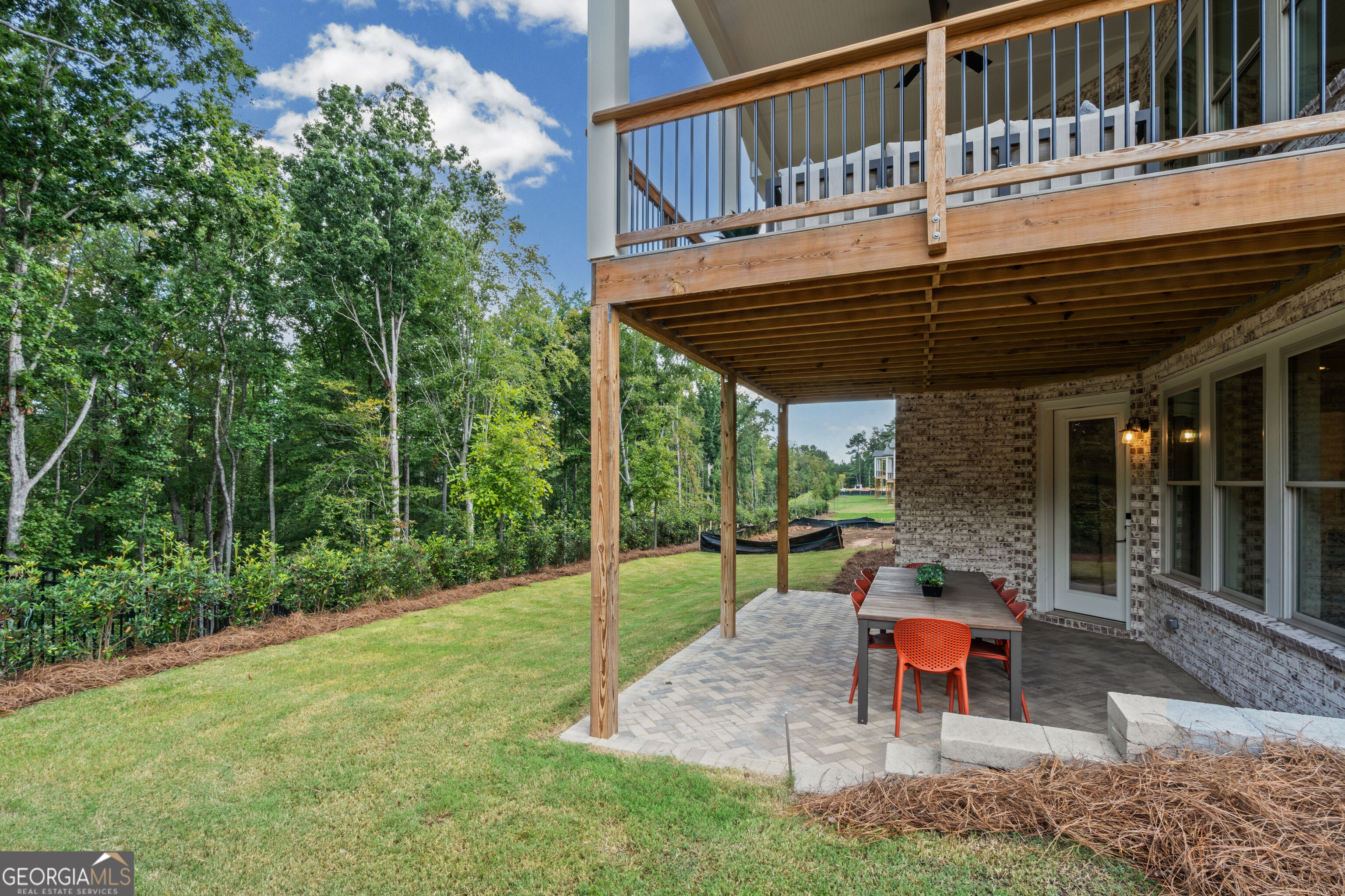 3495 Vermillion View Property Photo 66