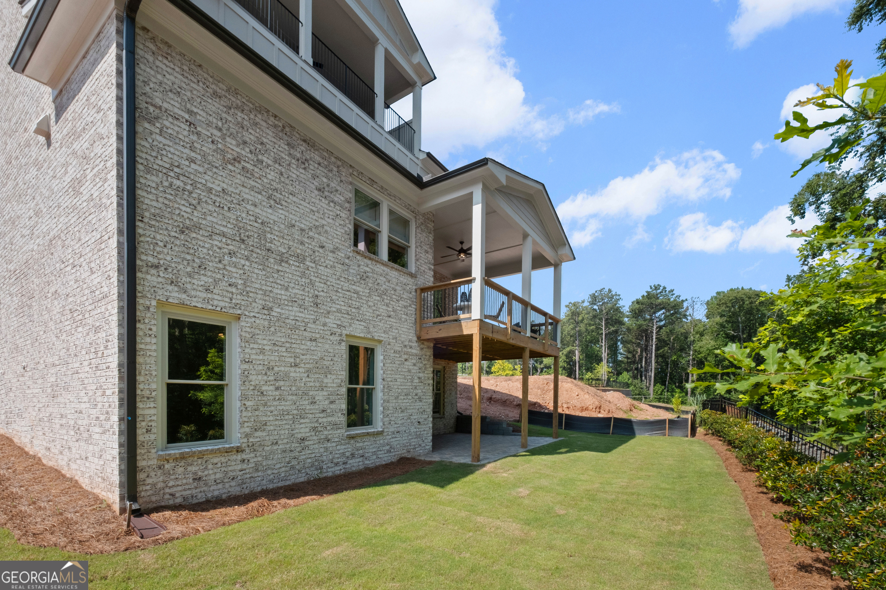 3495 Vermillion View Property Photo 69