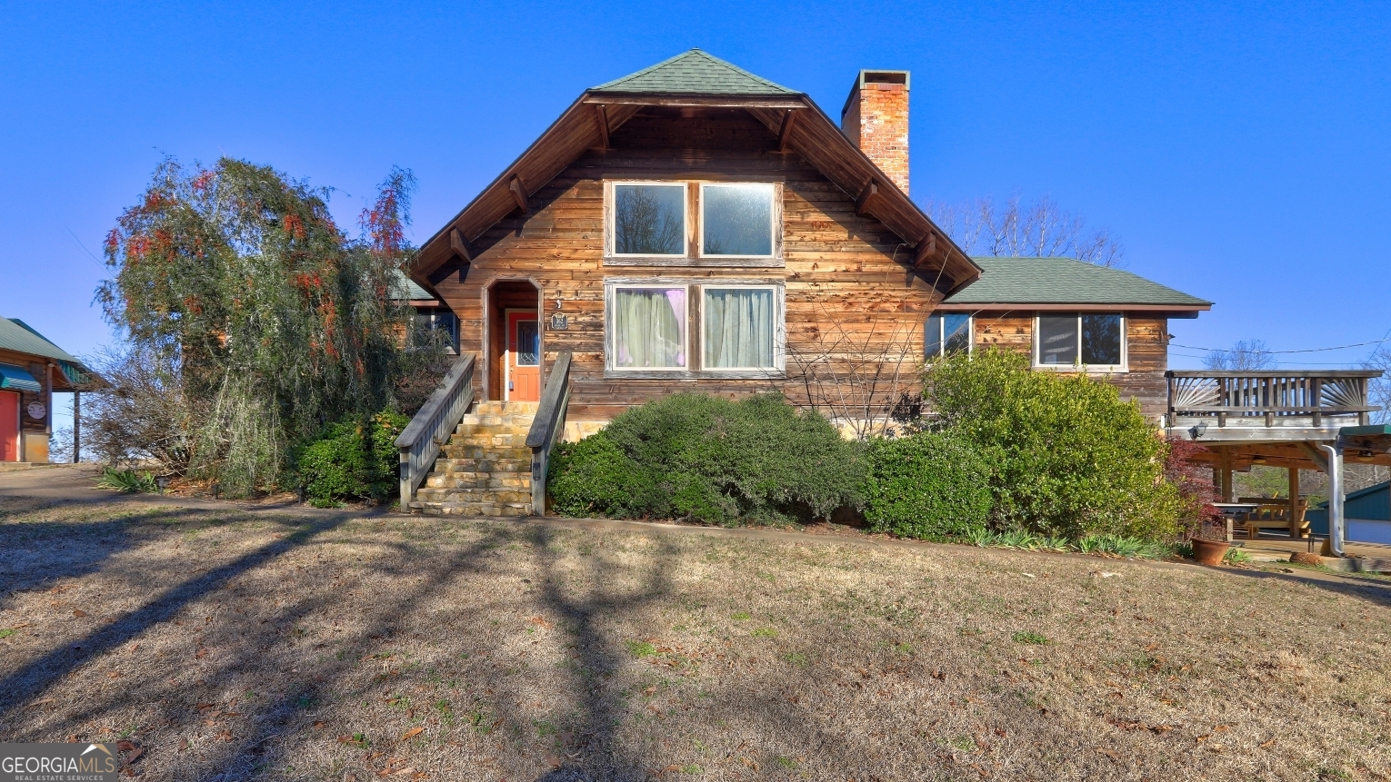 362 Brook Road Property Photo 1