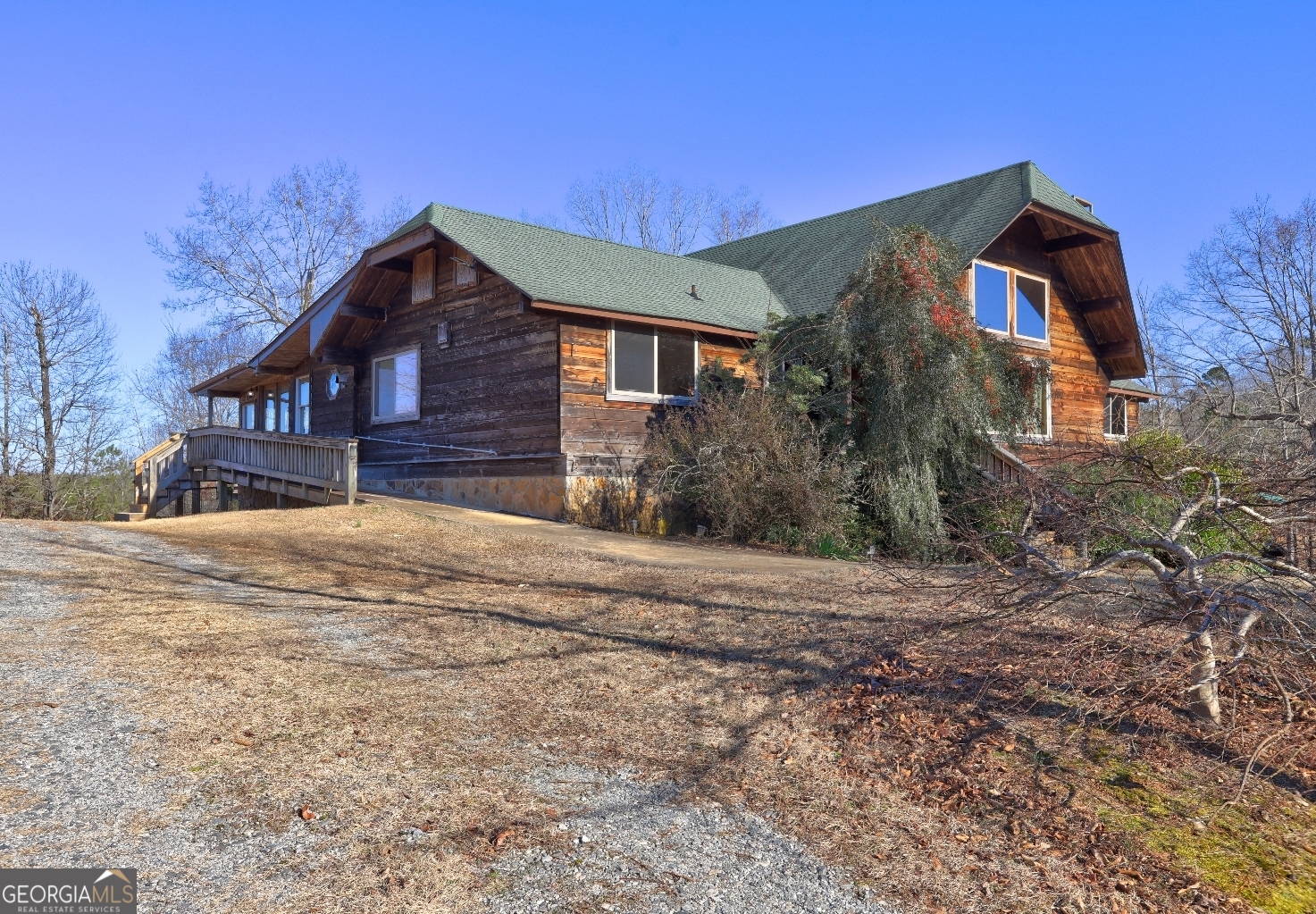 362 Brook Road Property Photo 2
