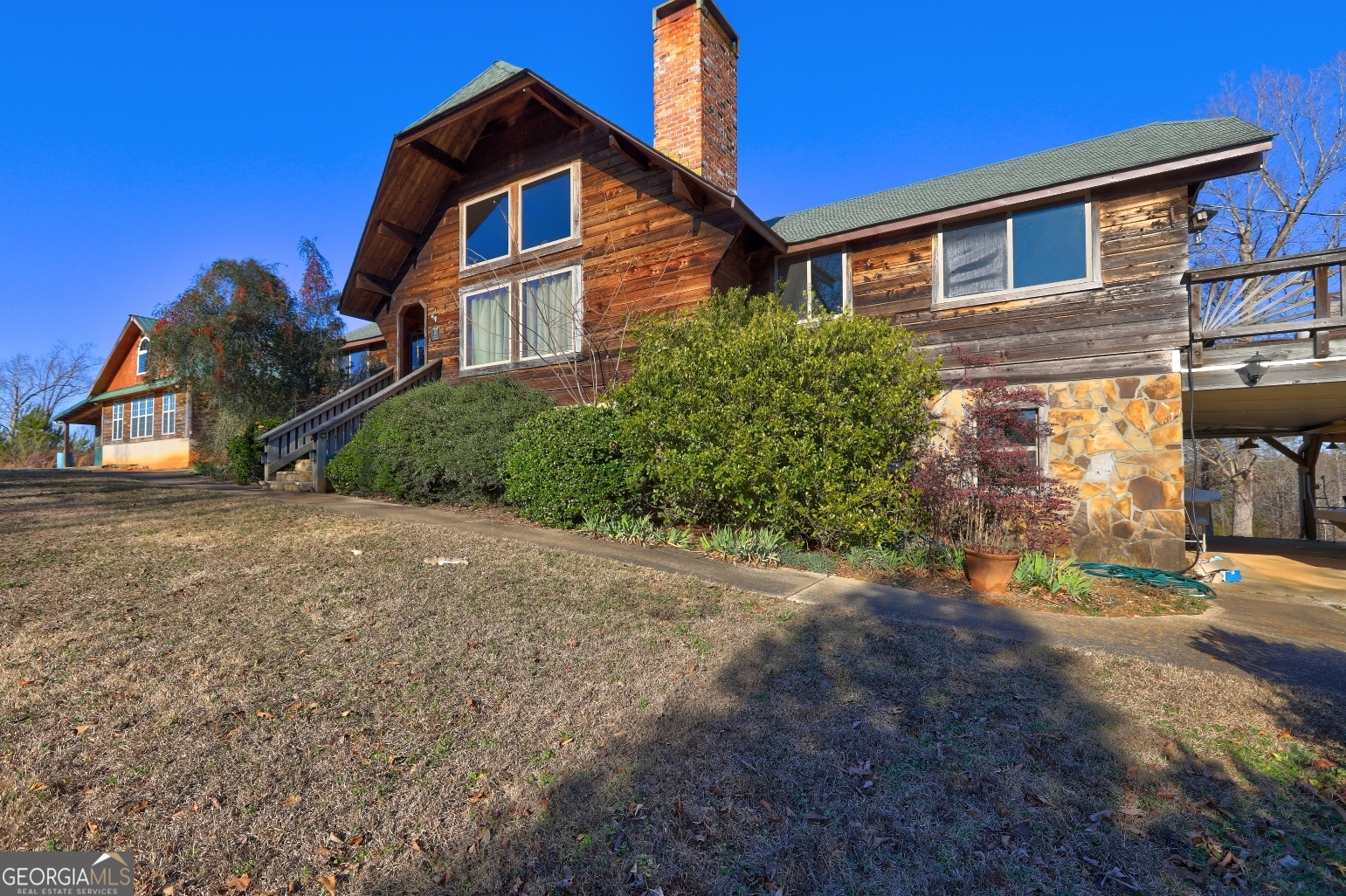 362 Brook Road Property Photo 3