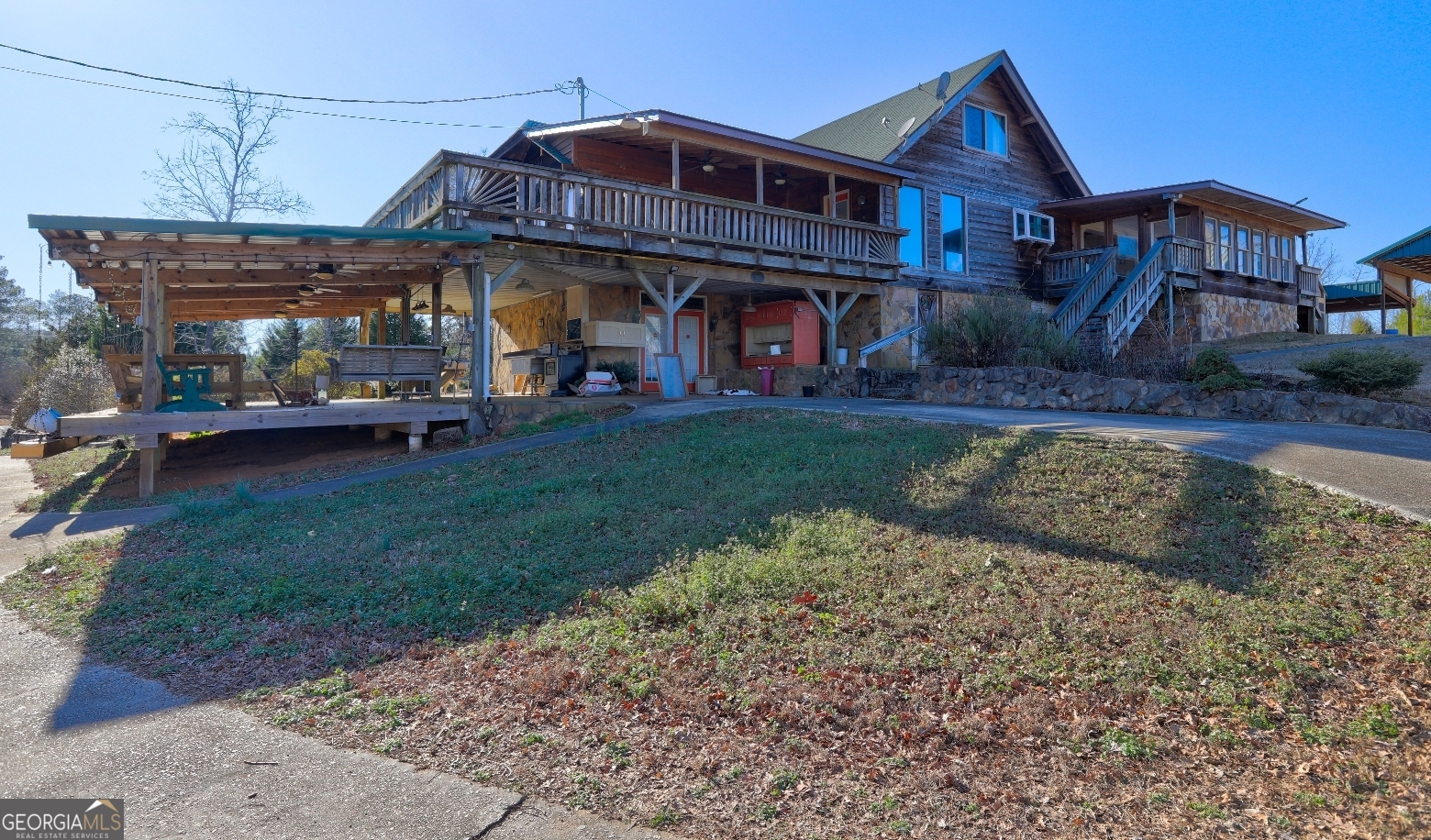 362 Brook Road Property Photo 4