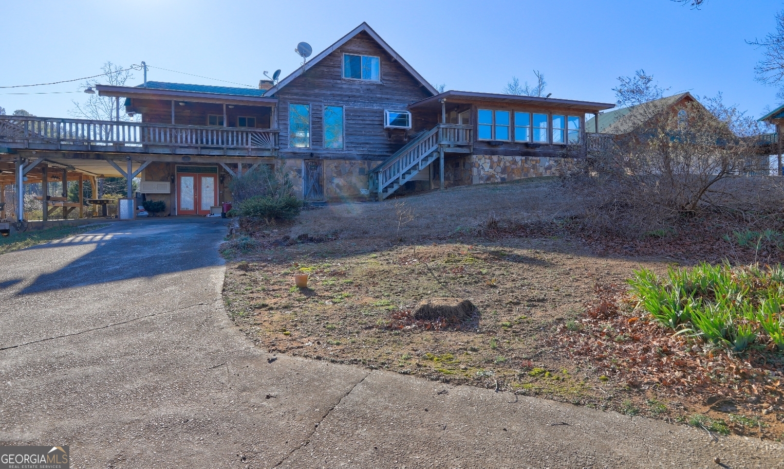 362 Brook Road Property Photo 5