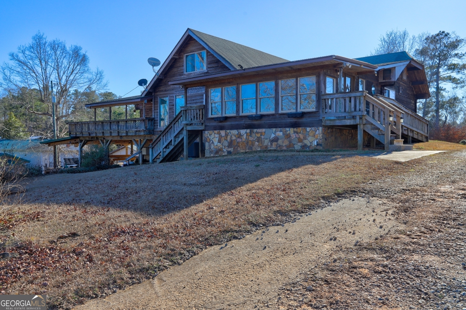 362 Brook Road Property Photo 6