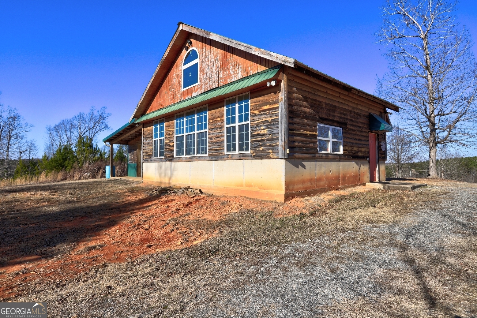362 Brook Road Property Photo 8