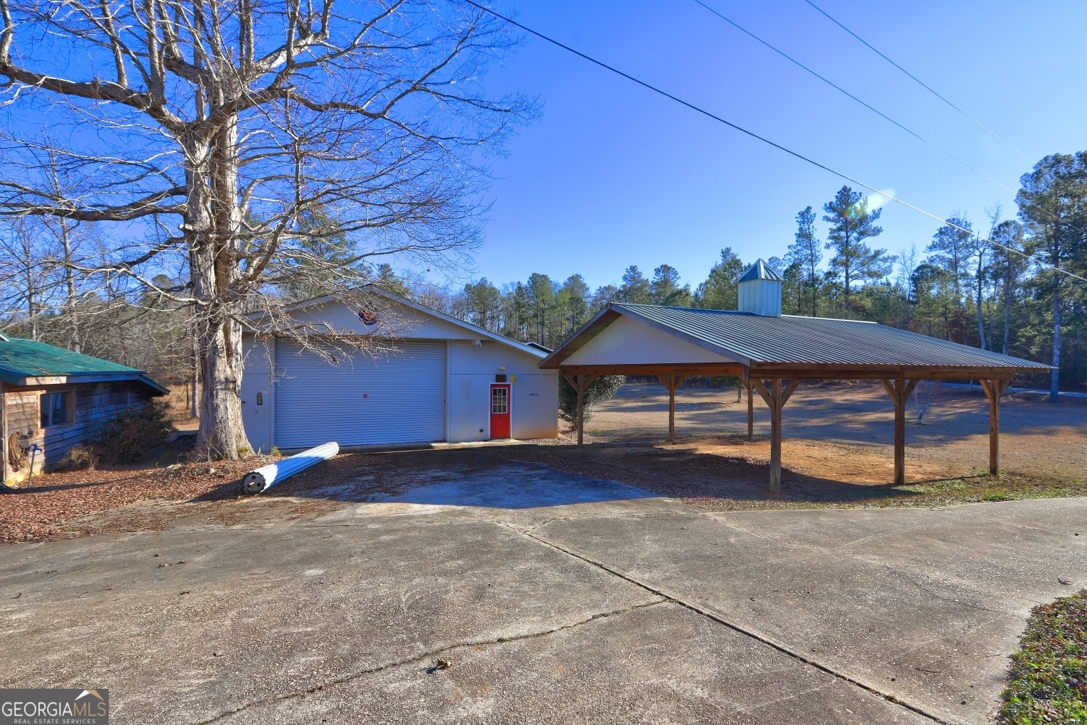 362 Brook Road Property Photo 9