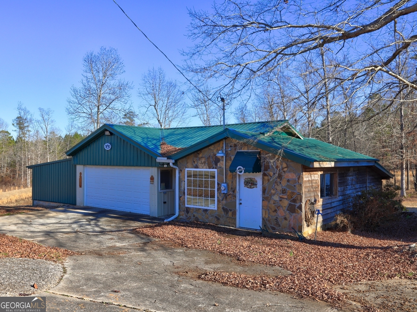 362 Brook Road Property Photo 10