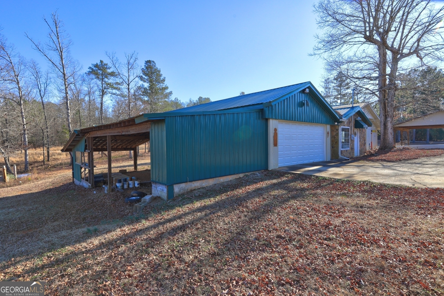362 Brook Road Property Photo 11
