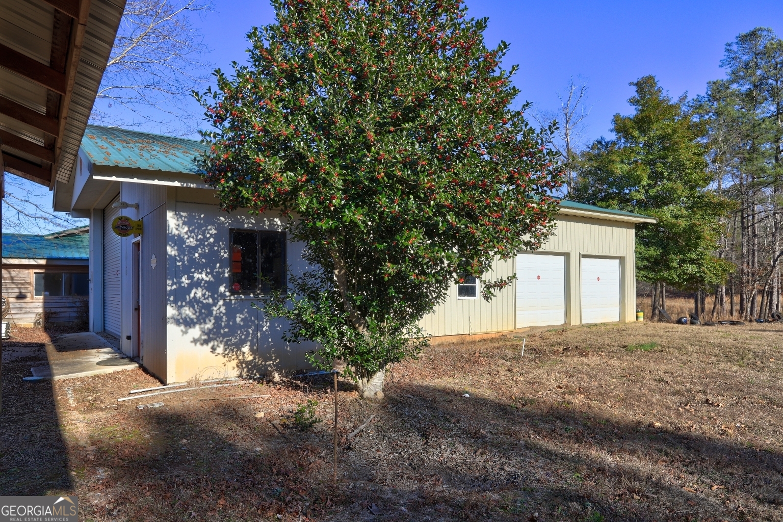 362 Brook Road Property Photo 12
