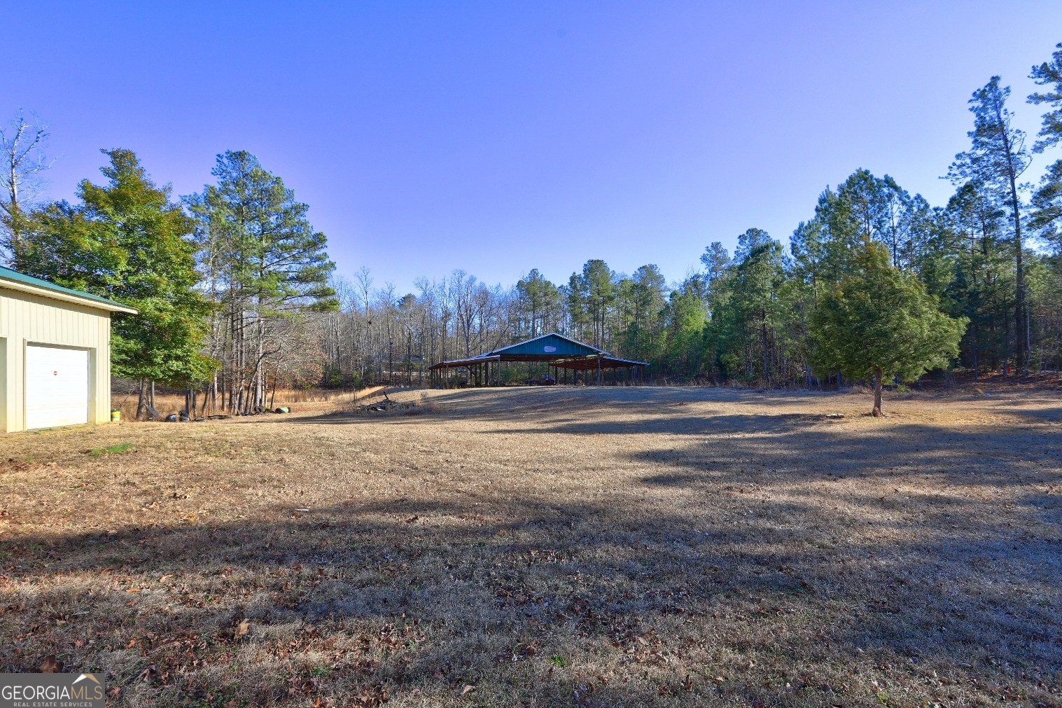 362 Brook Road Property Photo 13