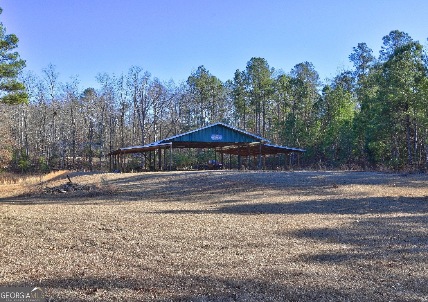 362 Brook Road Property Photo 14