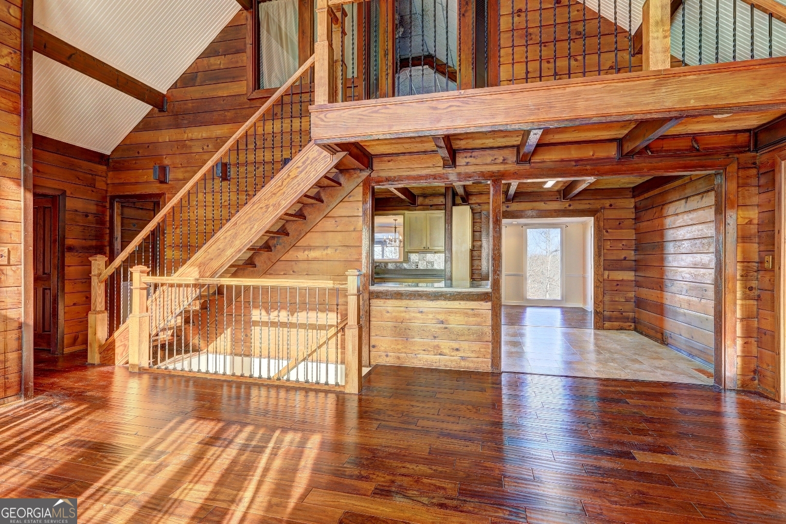 362 Brook Road Property Photo 16