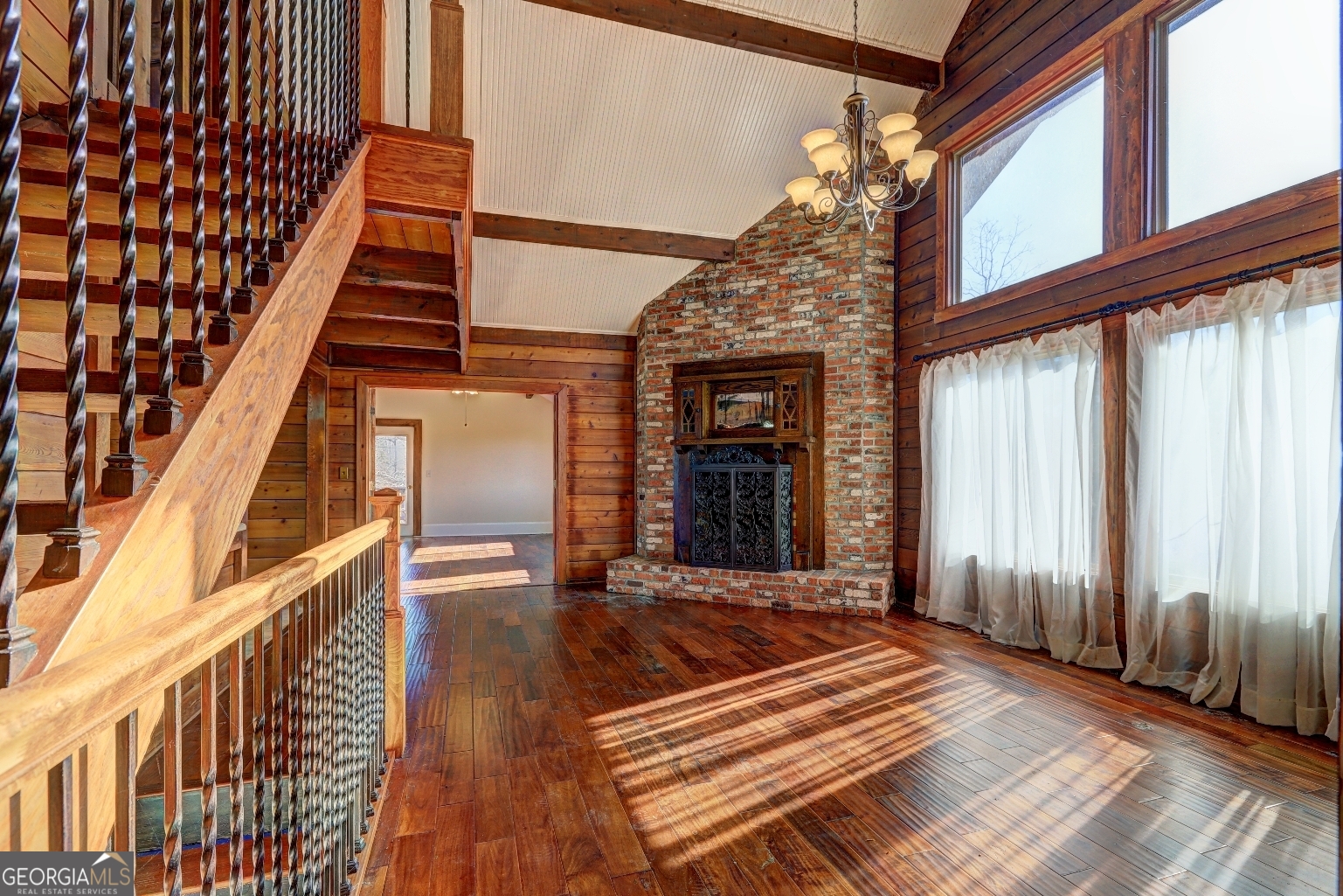 362 Brook Road Property Photo 18