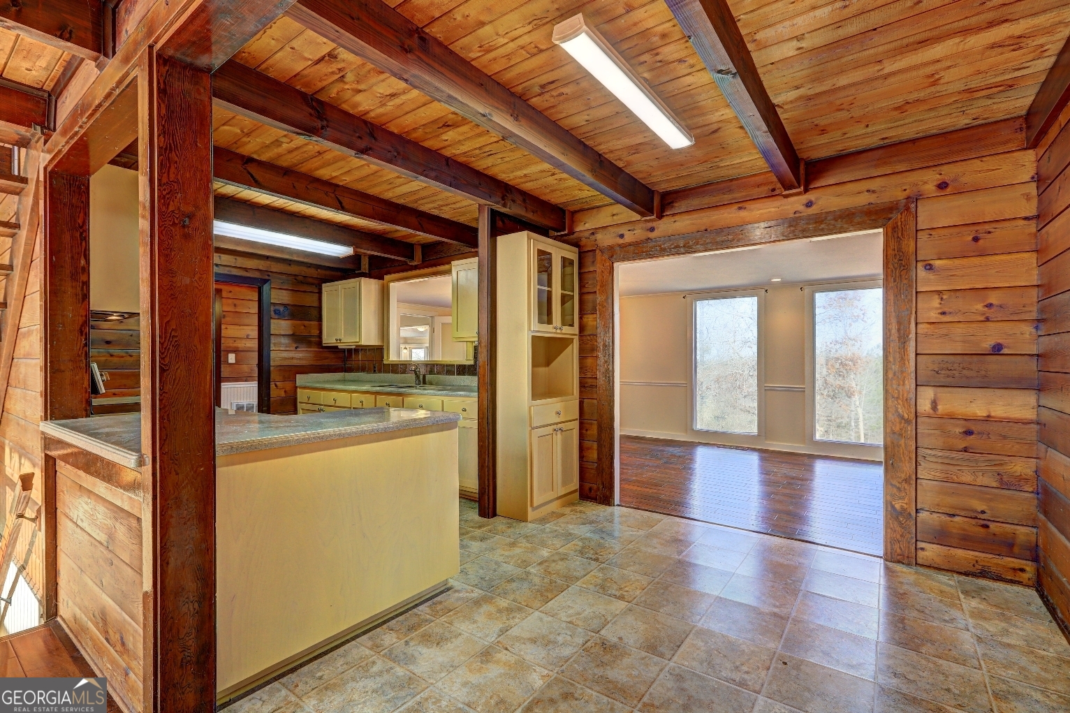 362 Brook Road Property Photo 19