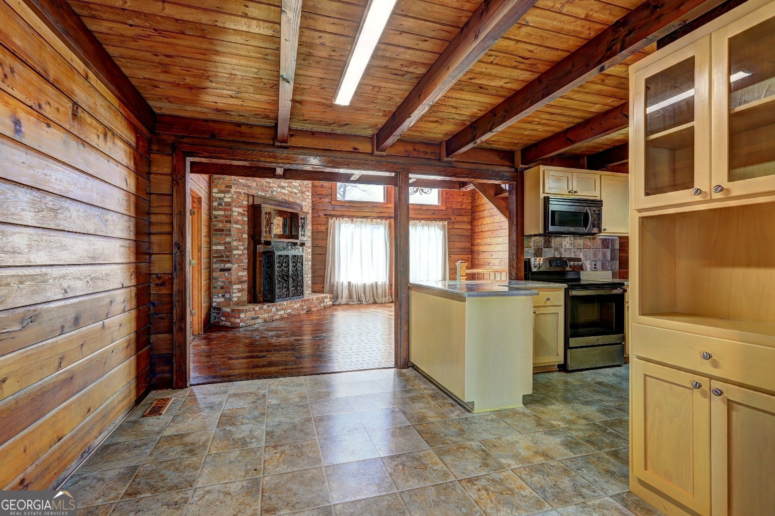362 Brook Road Property Photo 20