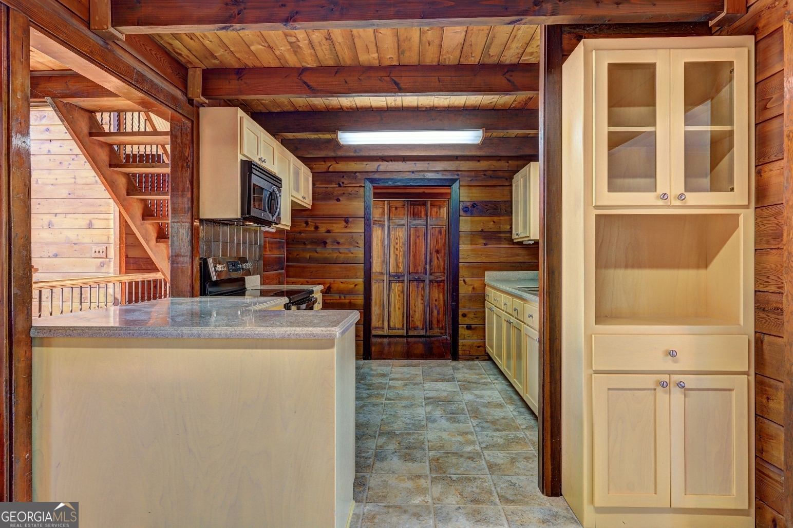 362 Brook Road Property Photo 21