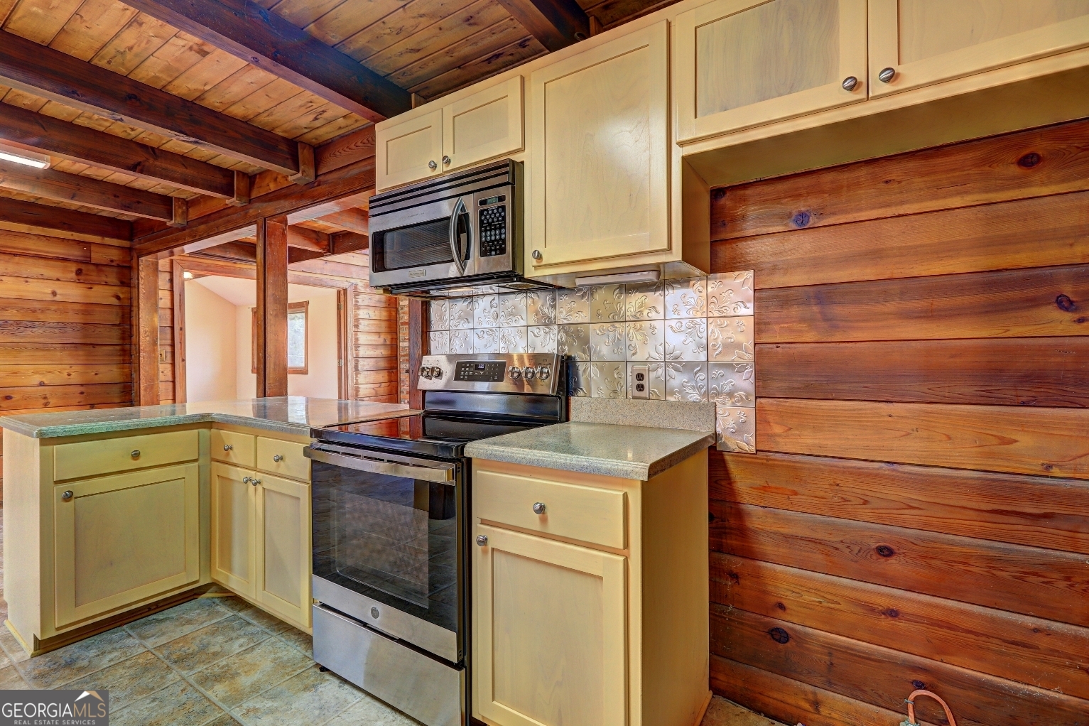 362 Brook Road Property Photo 22