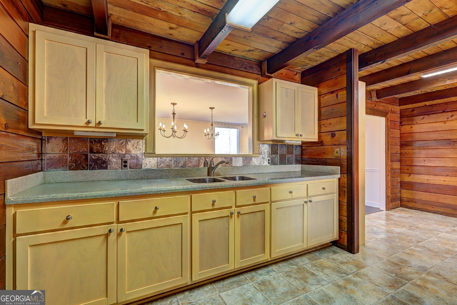 362 Brook Road Property Photo 23