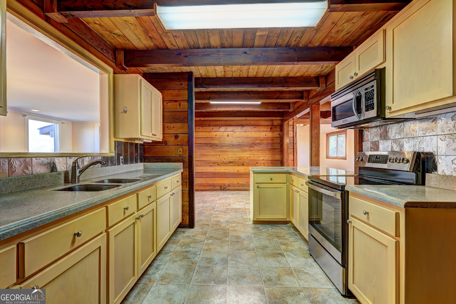 362 Brook Road Property Photo 24