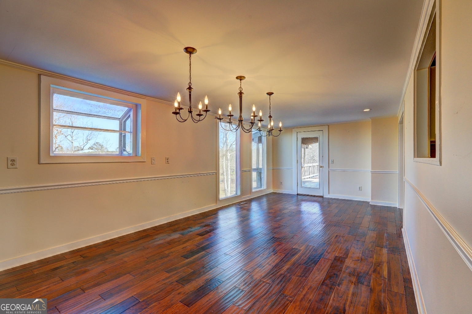 362 Brook Road Property Photo 25