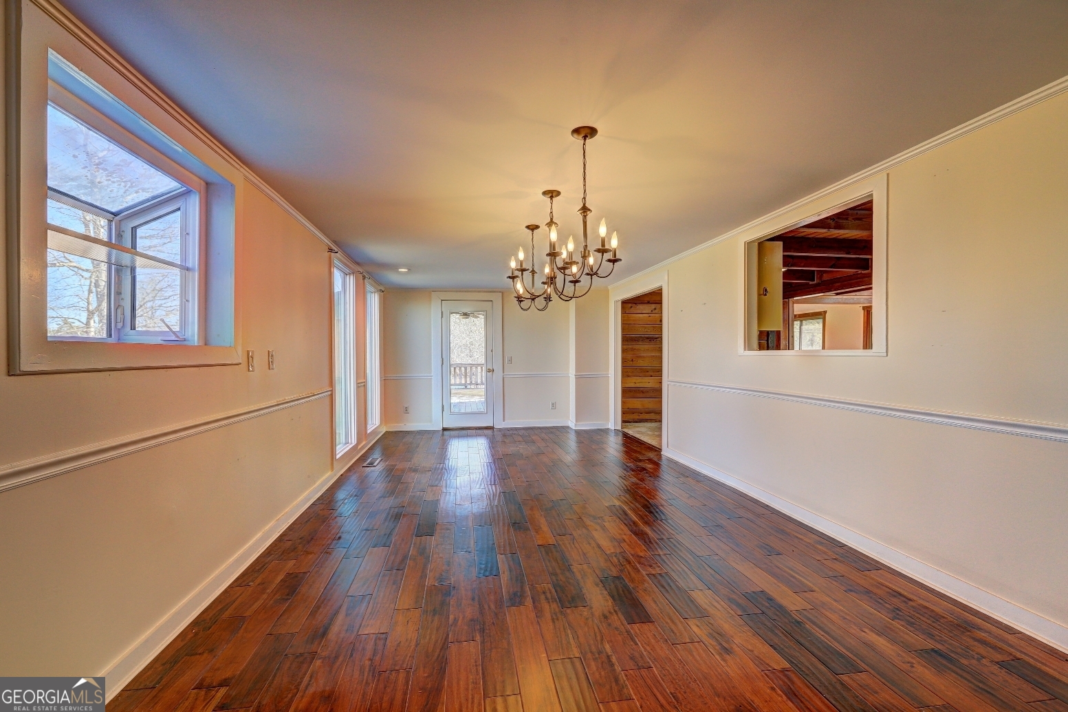 362 Brook Road Property Photo 26