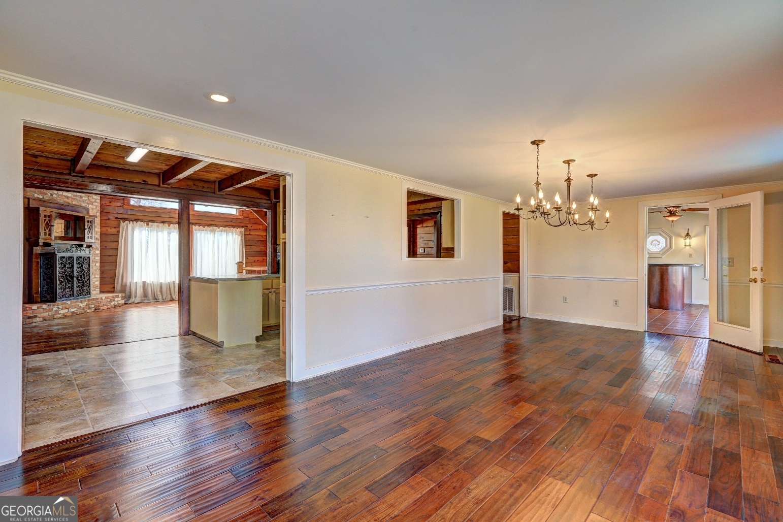 362 Brook Road Property Photo 27